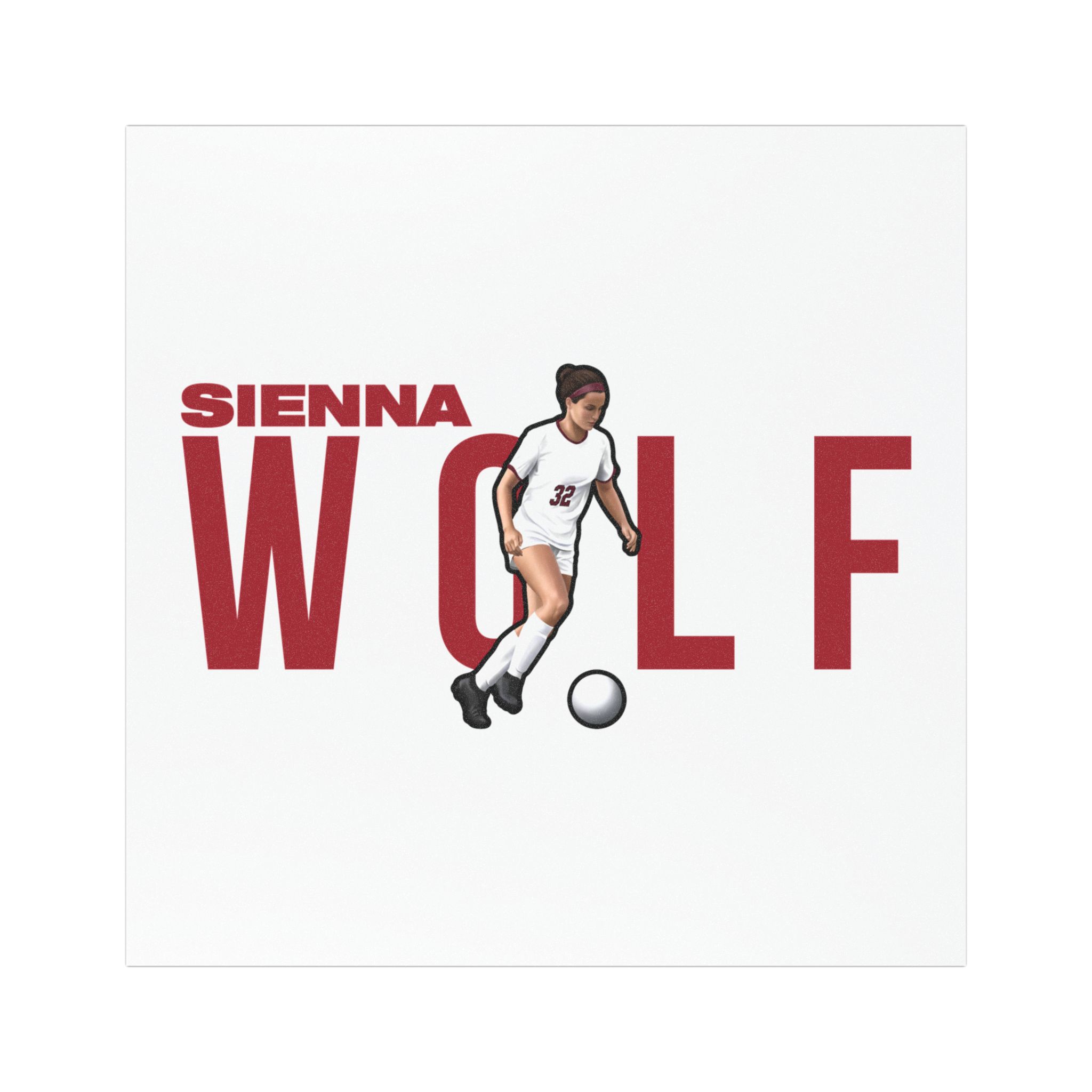 Car Magnets — character_player_name in Classic