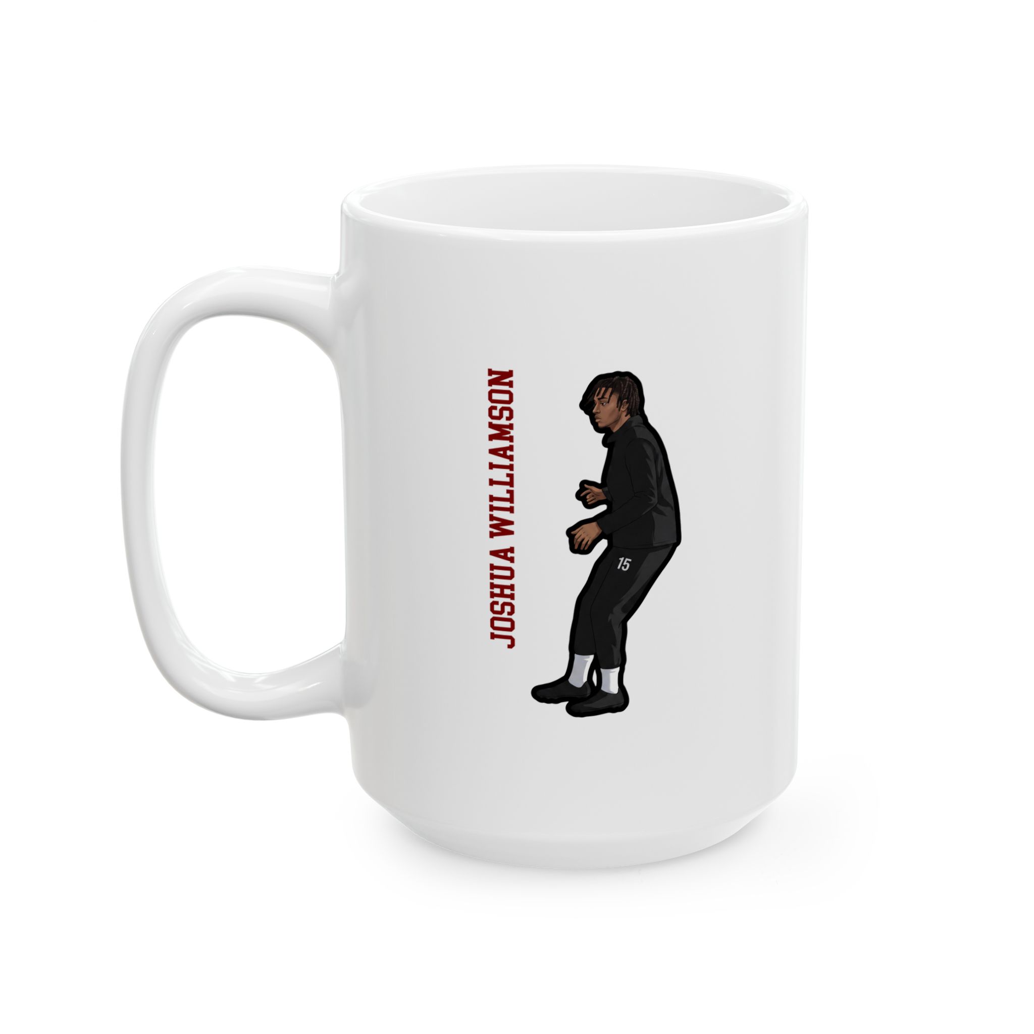 Coffee Mug