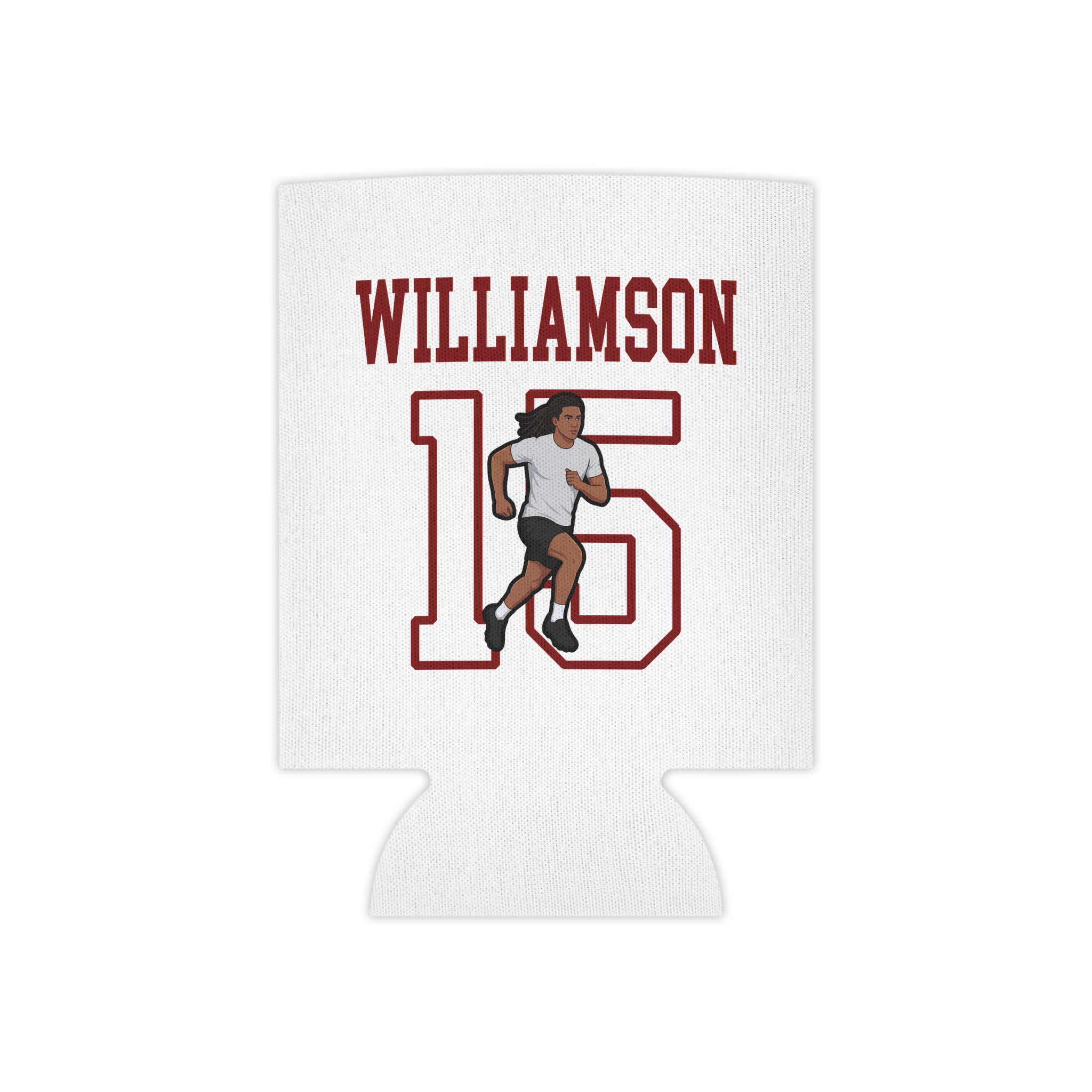 Can Cooler — character_shirsey in Classic