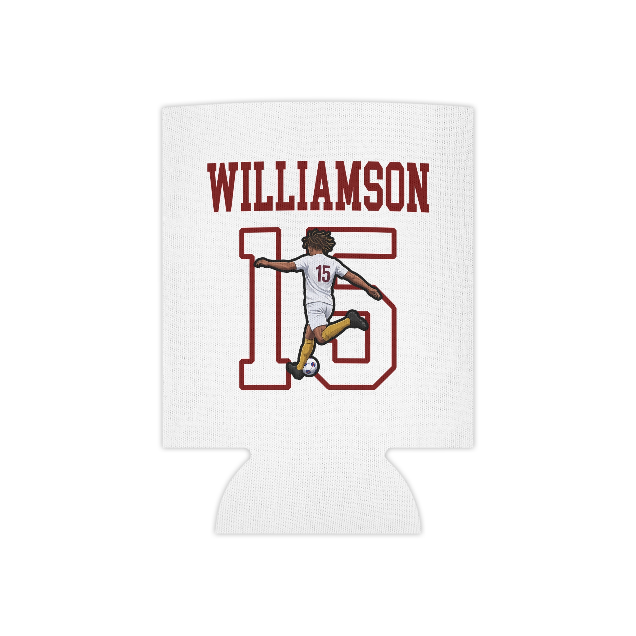 Can Cooler — character_shirsey in Classic