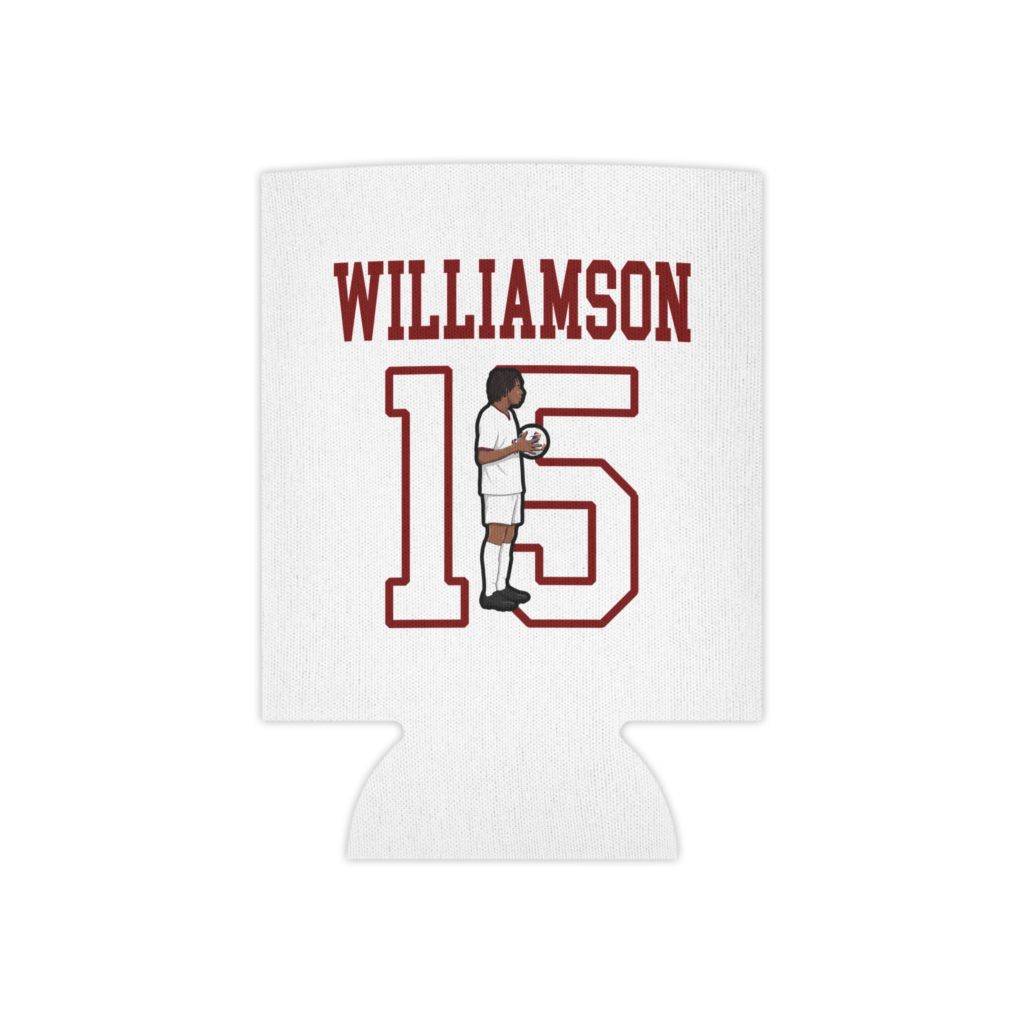 Can Cooler — character_shirsey in Classic