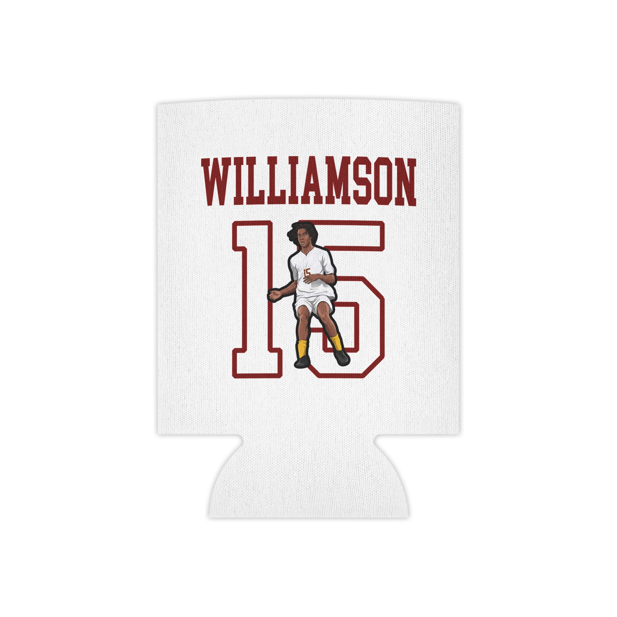Can Cooler — character_shirsey in Classic