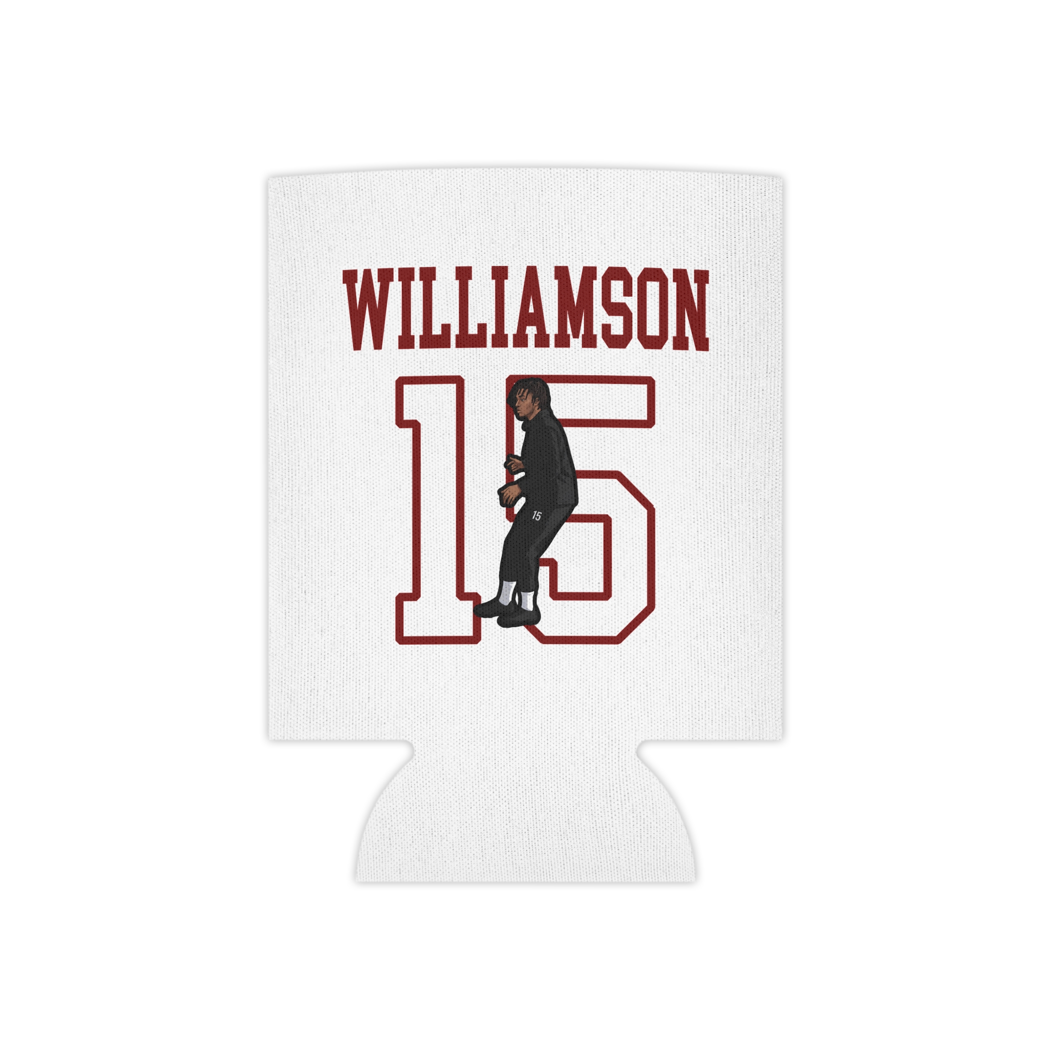 Can Cooler — character_shirsey in Classic
