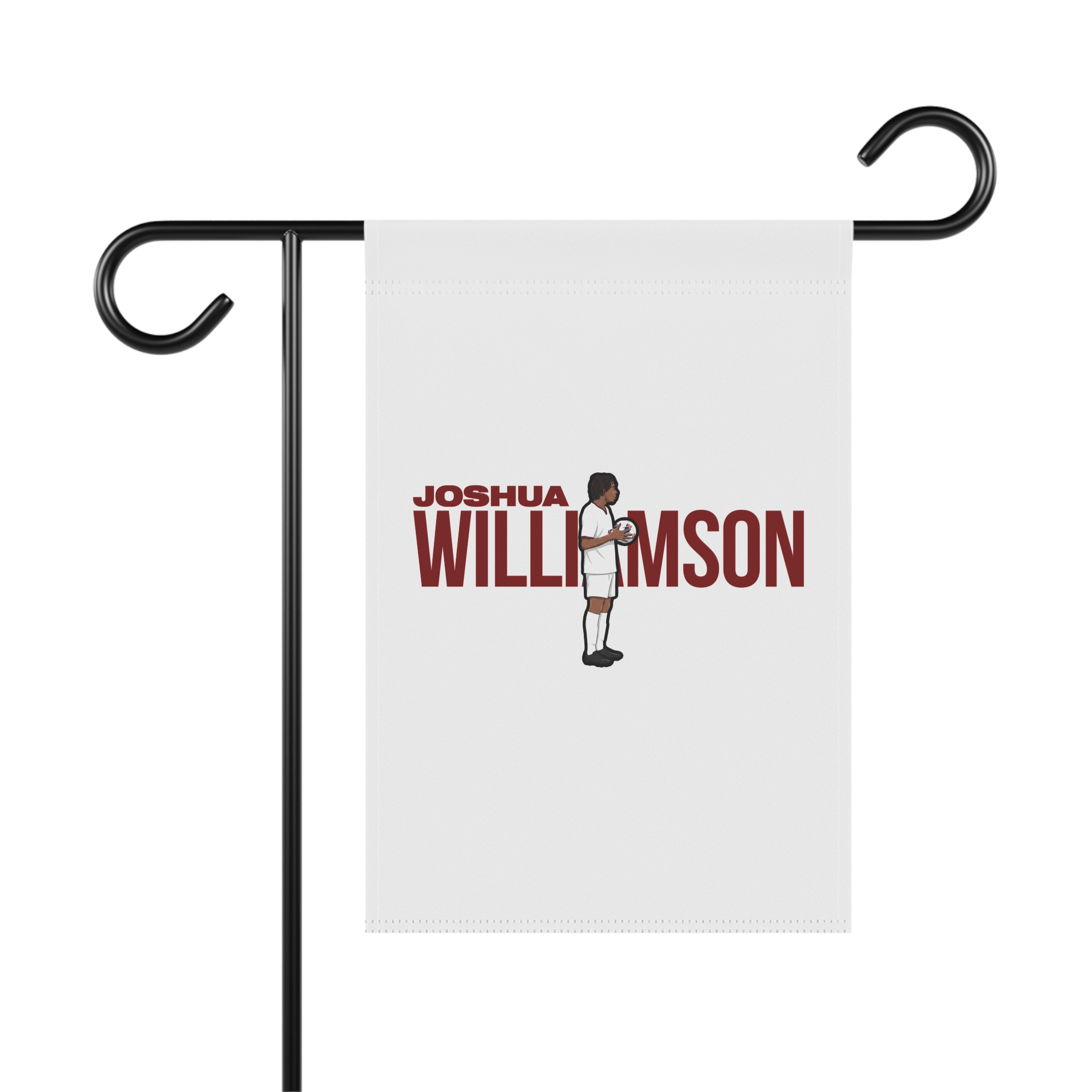 Garden & House Banner — character_player_name in Classic
