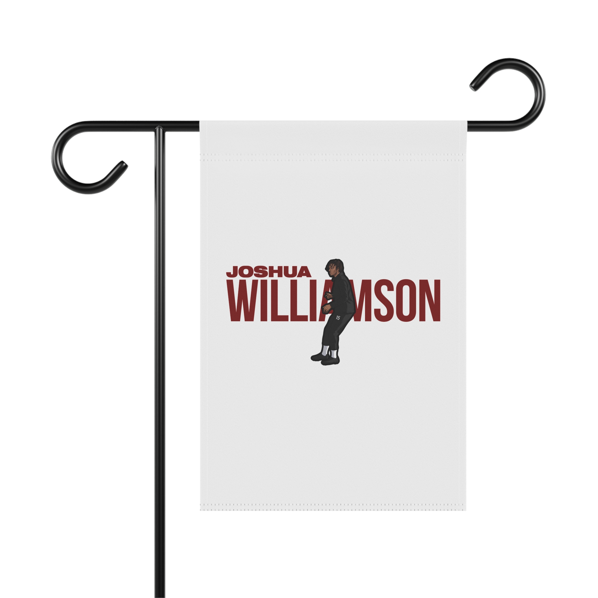 Garden & House Banner — character_player_name in Classic