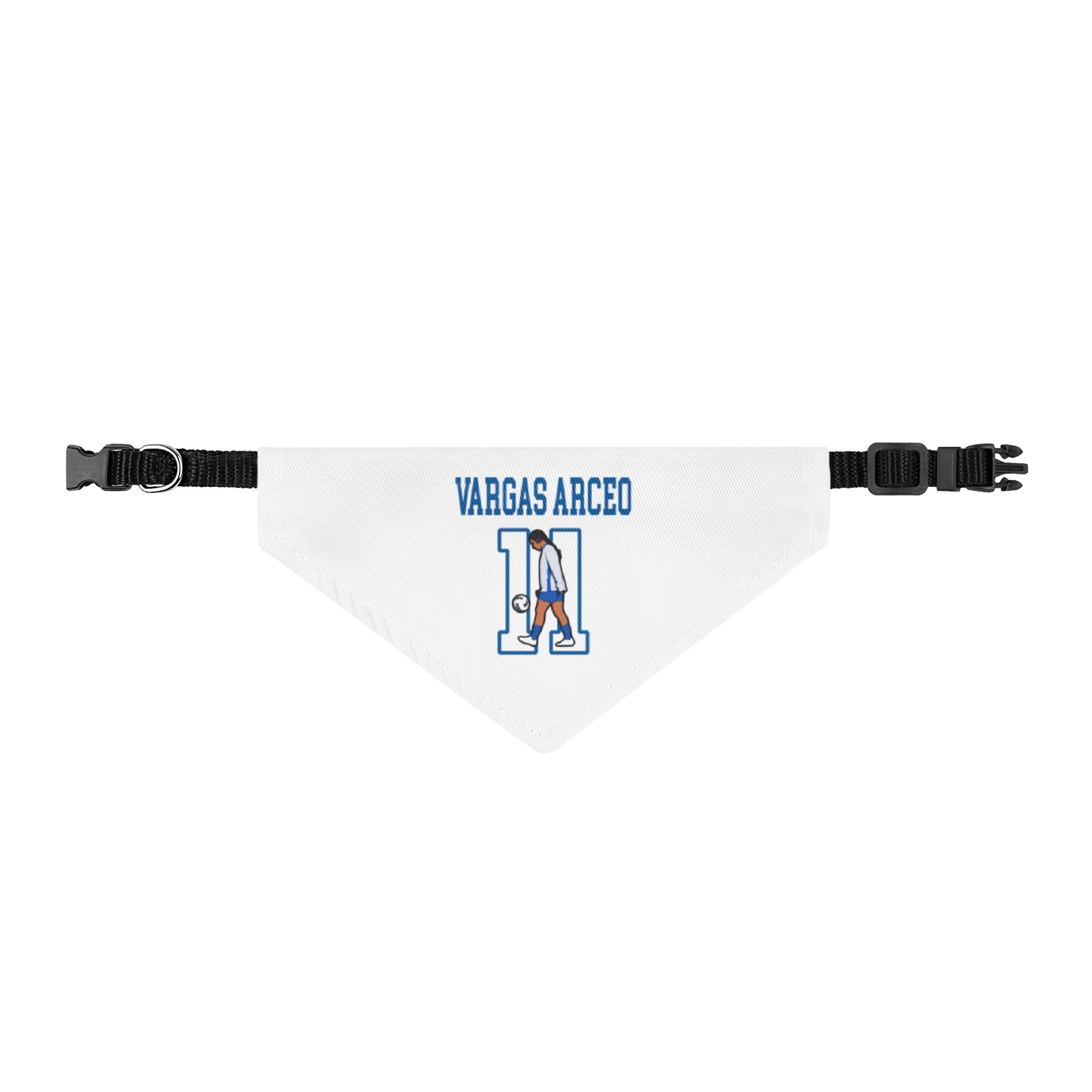Pet Bandana — character_shirsey in Classic