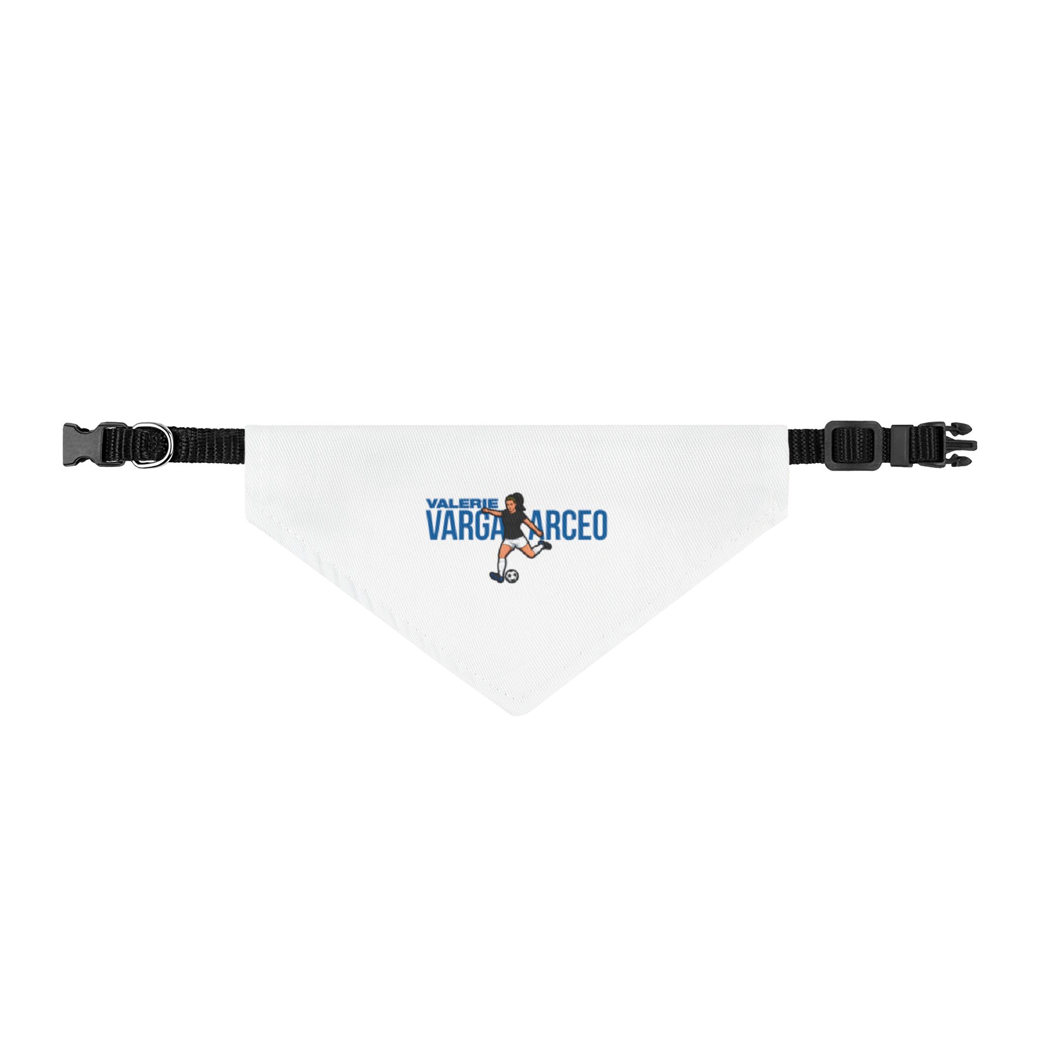 Pet Bandana — character_player_name in Classic