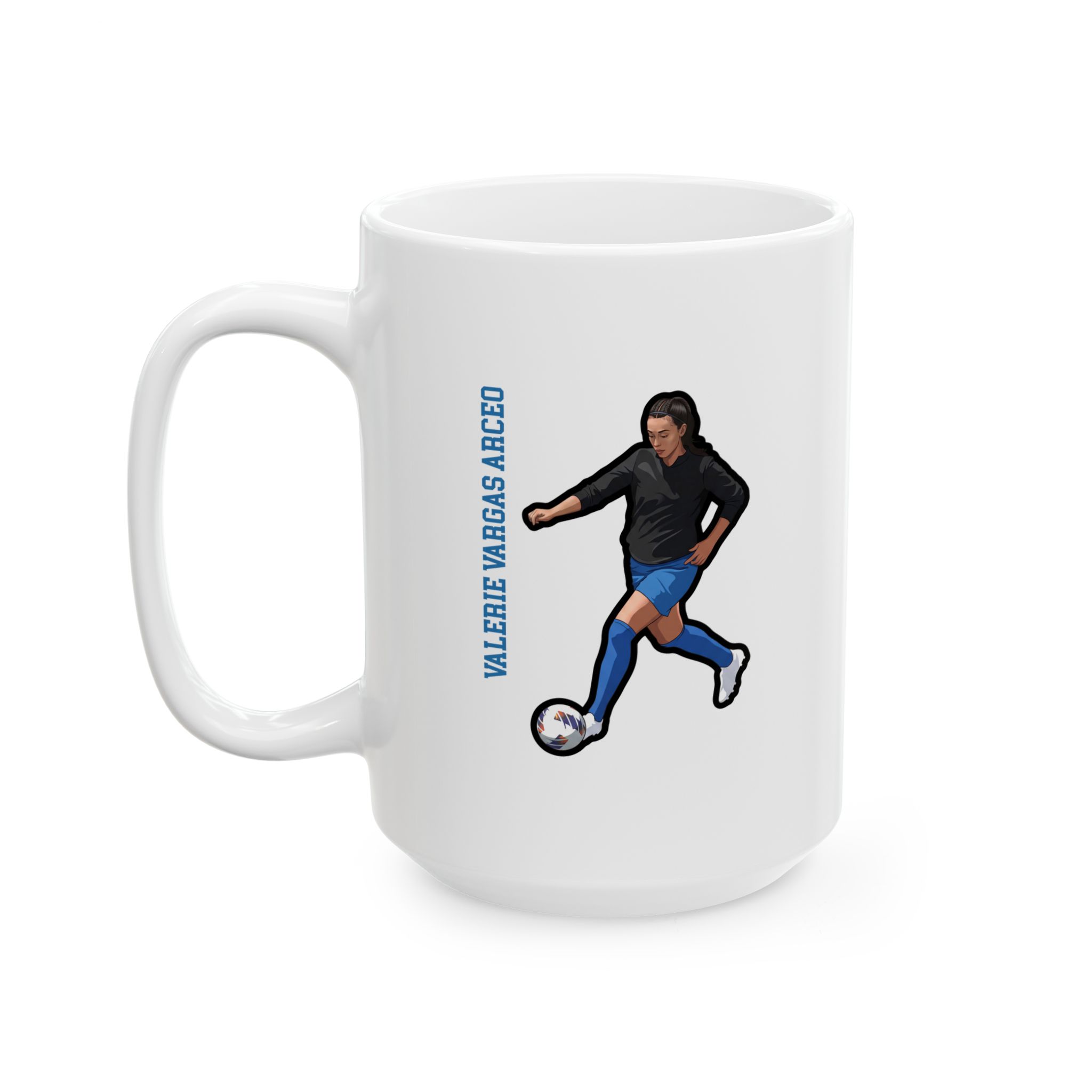 Coffee Mug
