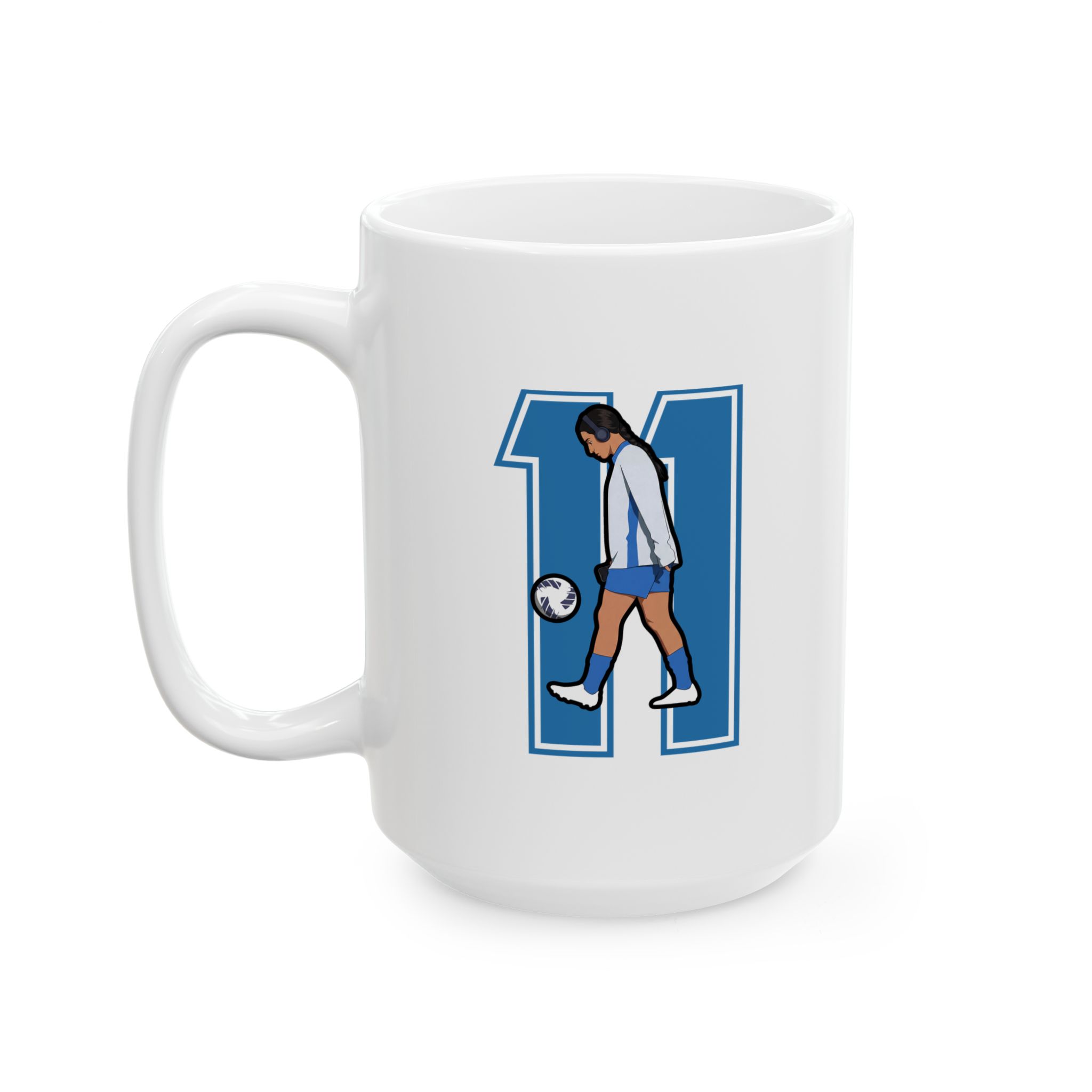 Coffee Mug