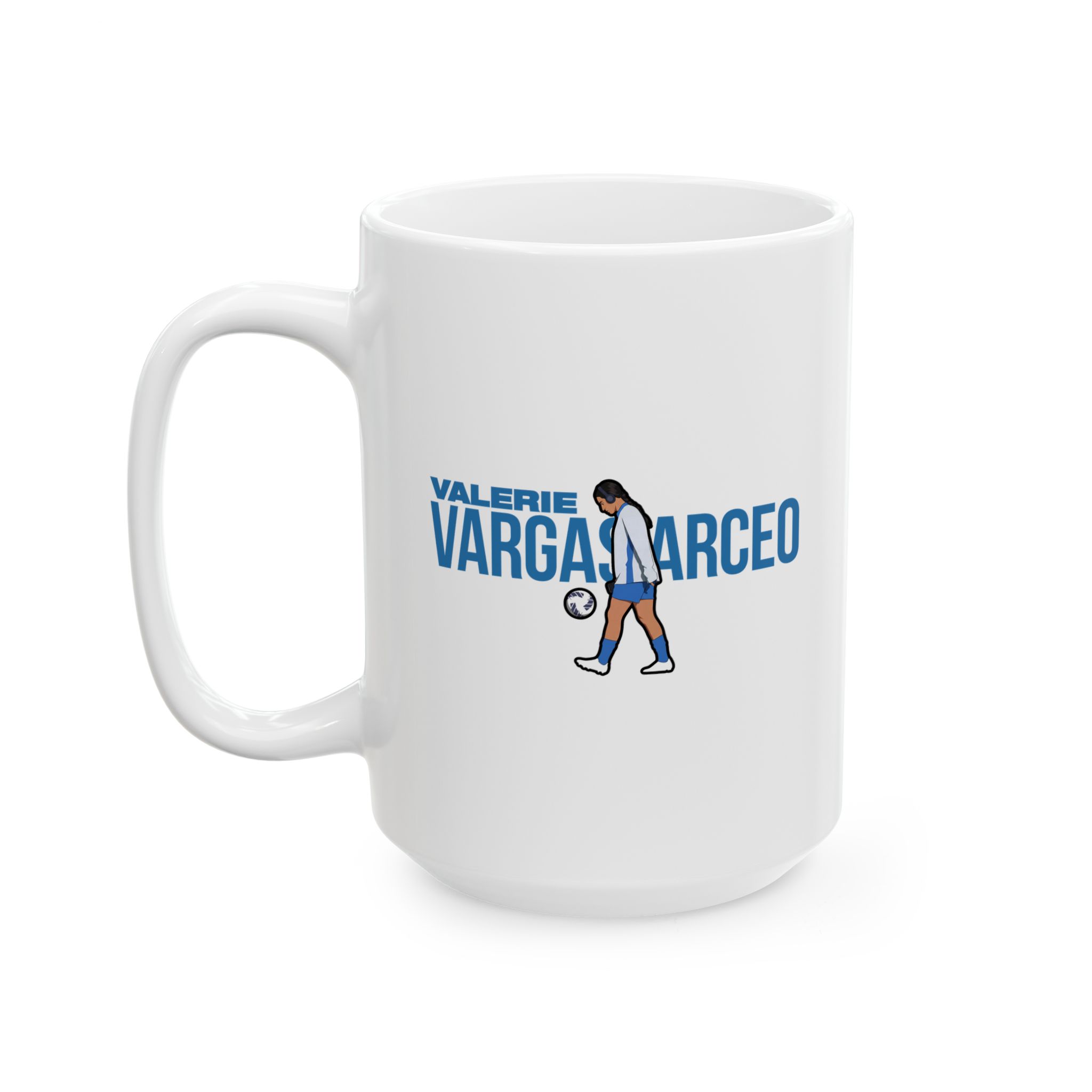 Coffee Mug — character_player_name in Classic