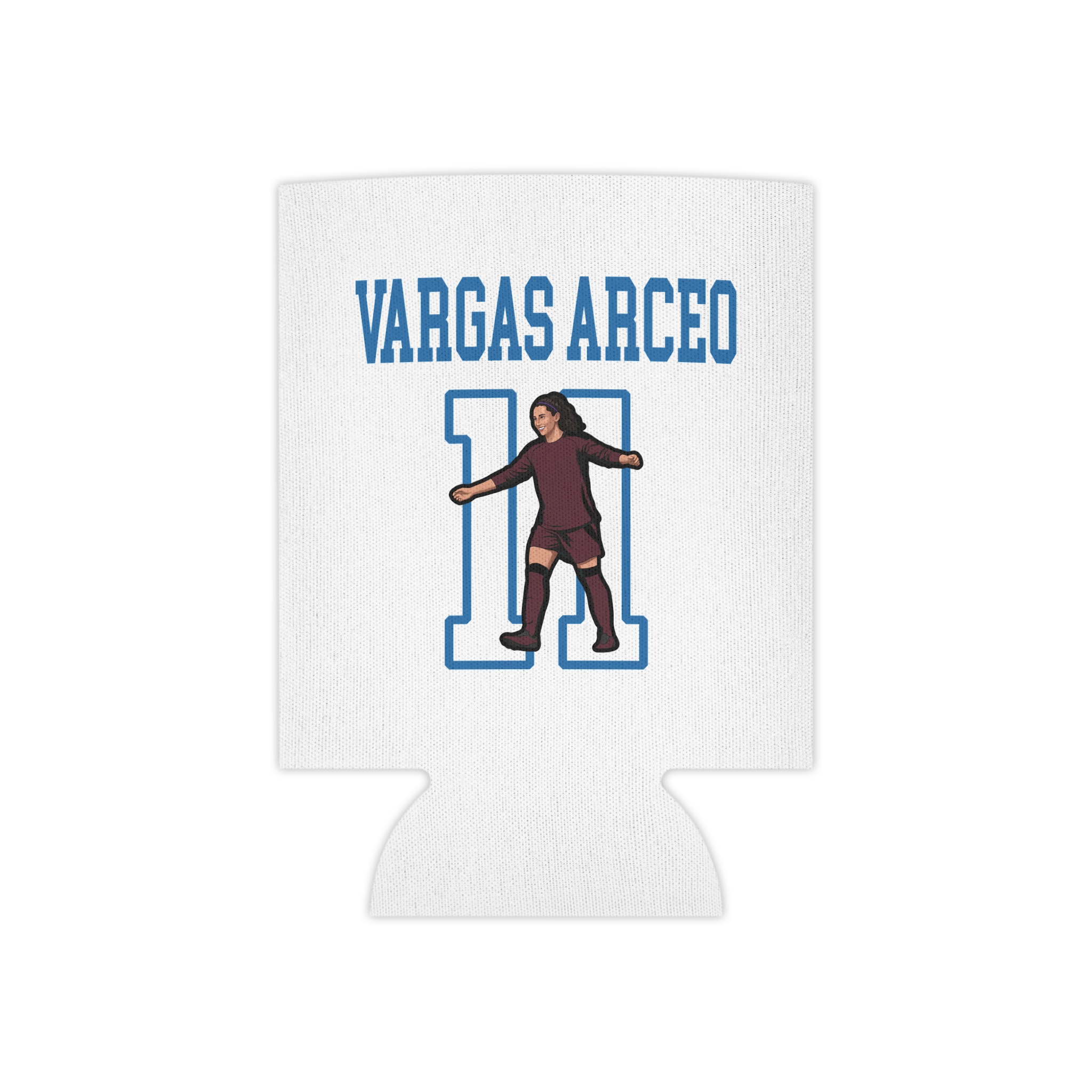 Can Cooler — character_shirsey in Classic