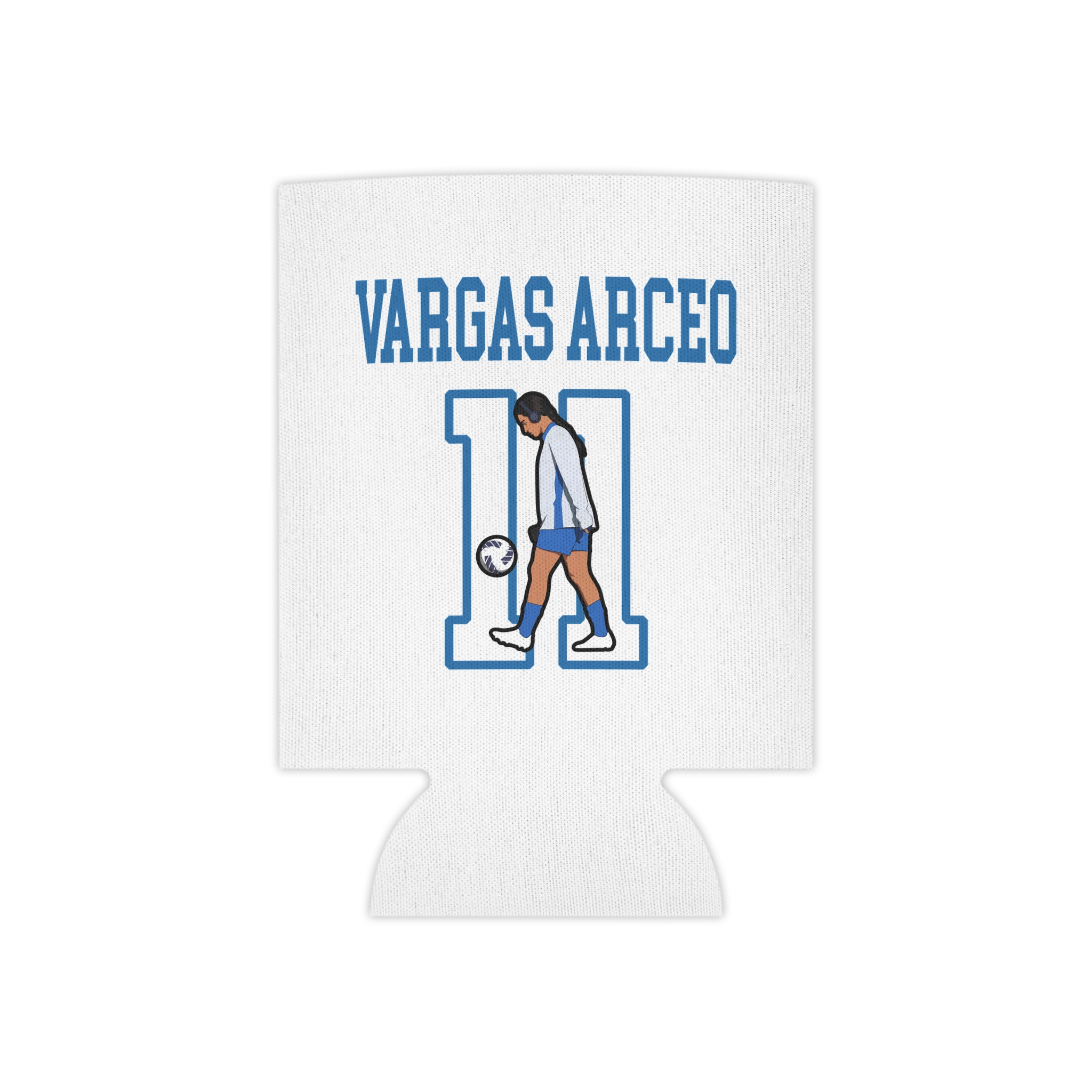 Can Cooler — character_shirsey in Classic