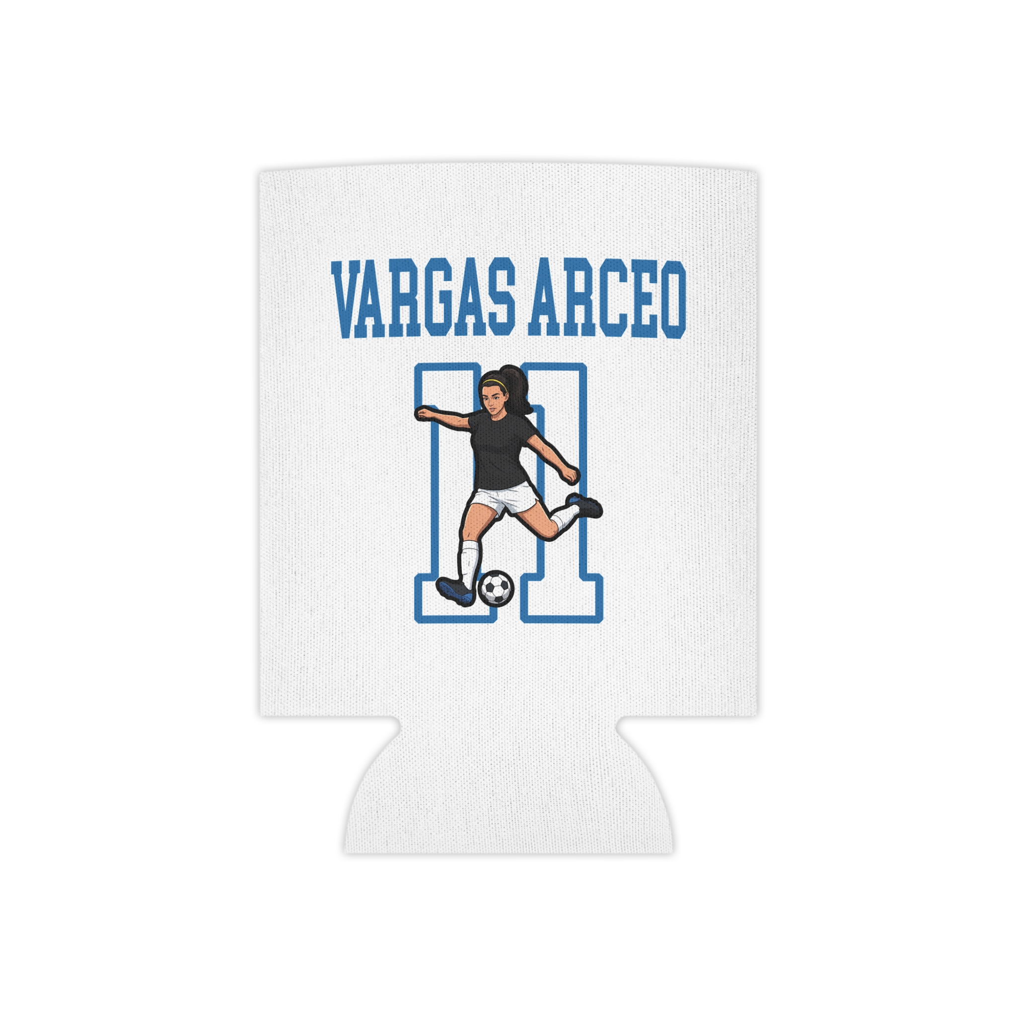 Can Cooler — character_shirsey in Classic