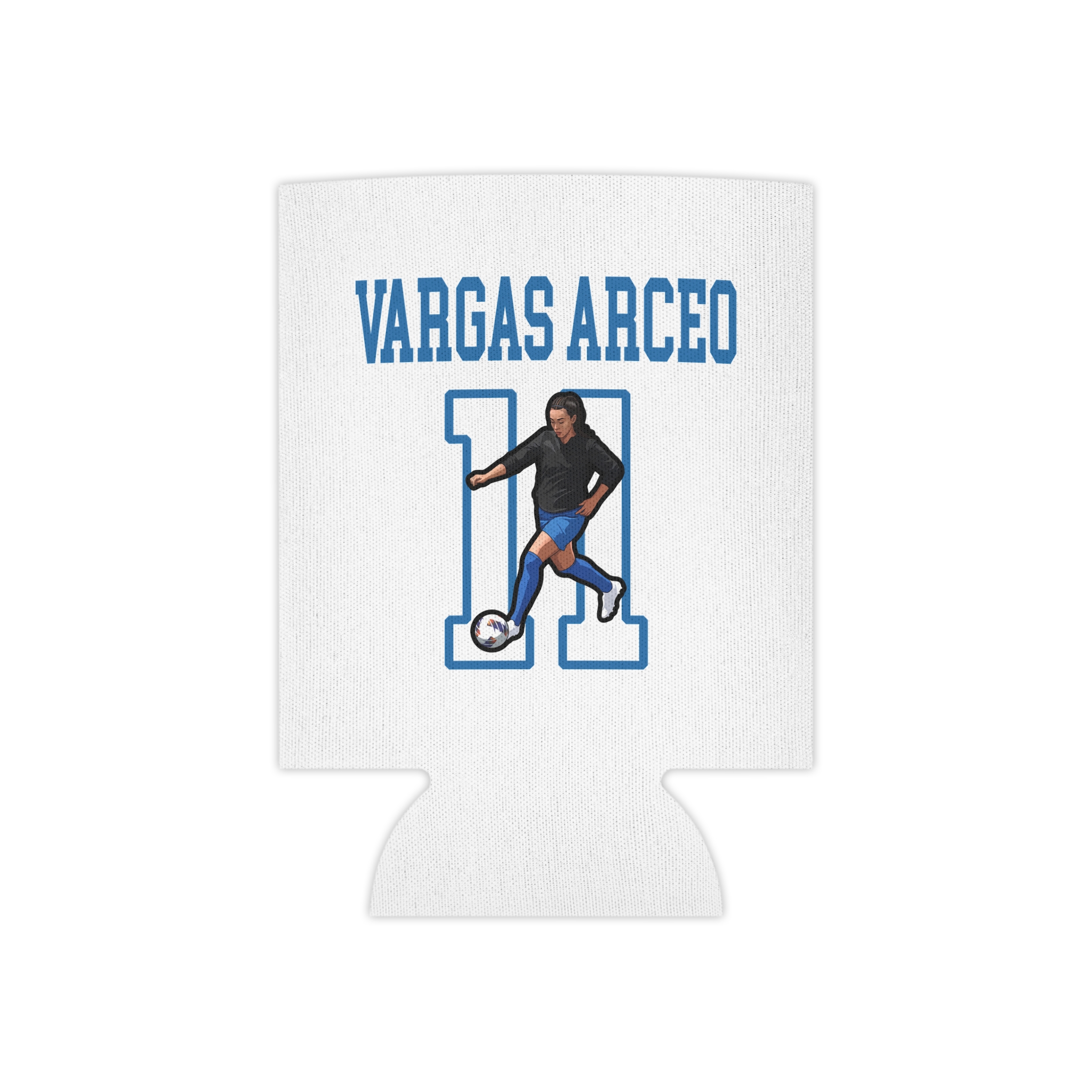 Can Cooler — character_shirsey in Classic