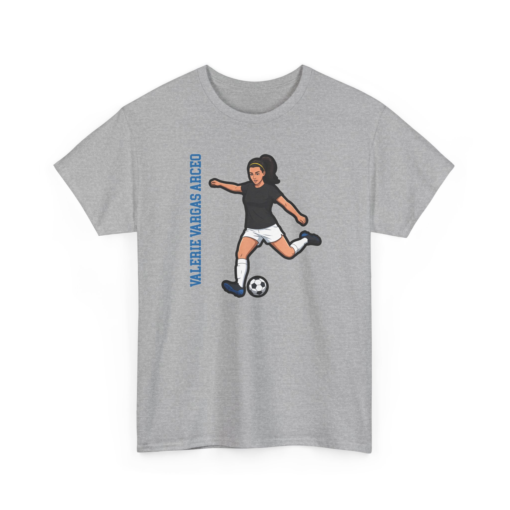 Tee
