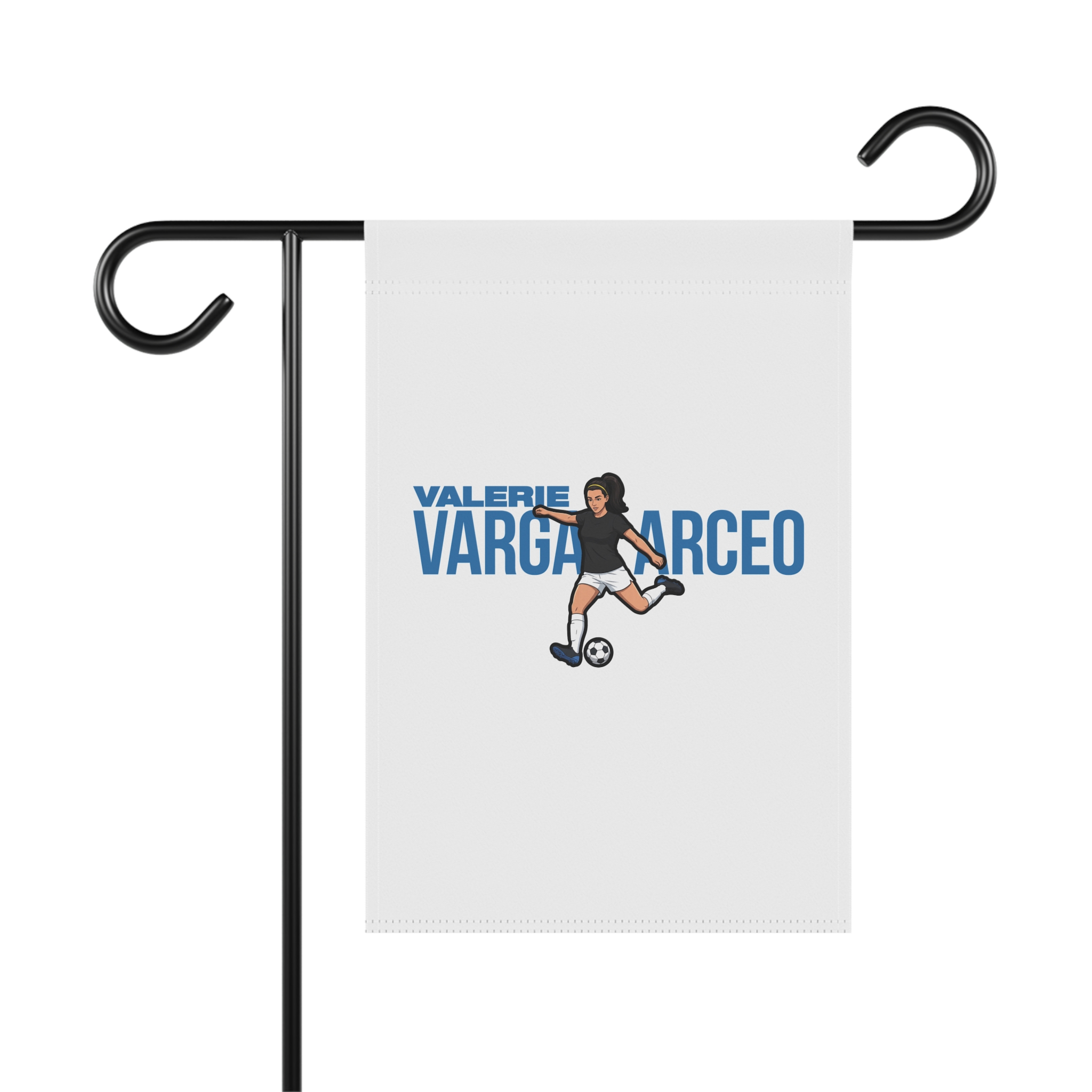 Garden & House Banner — character_player_name in Classic