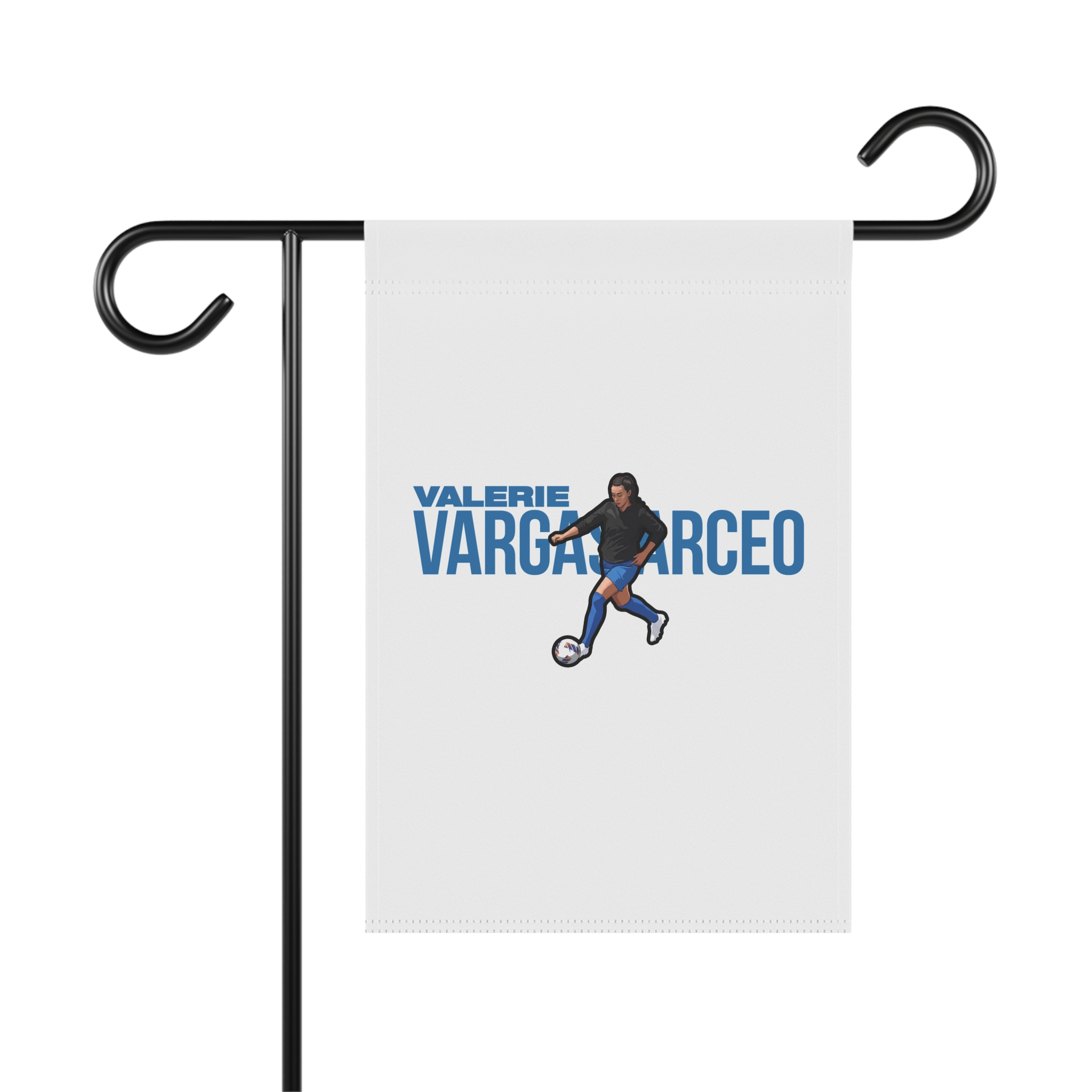Garden & House Banner — character_player_name in Classic