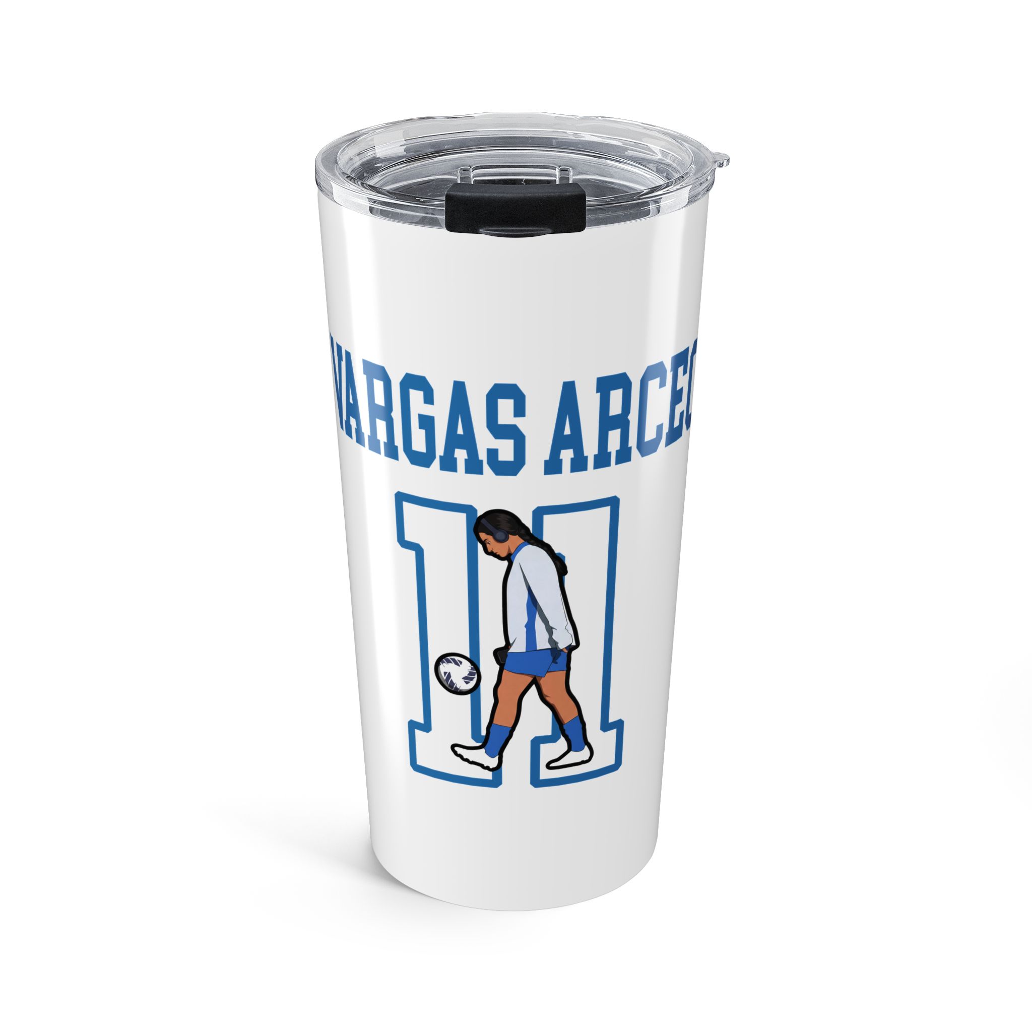 20oz Tumbler — character_shirsey in Classic