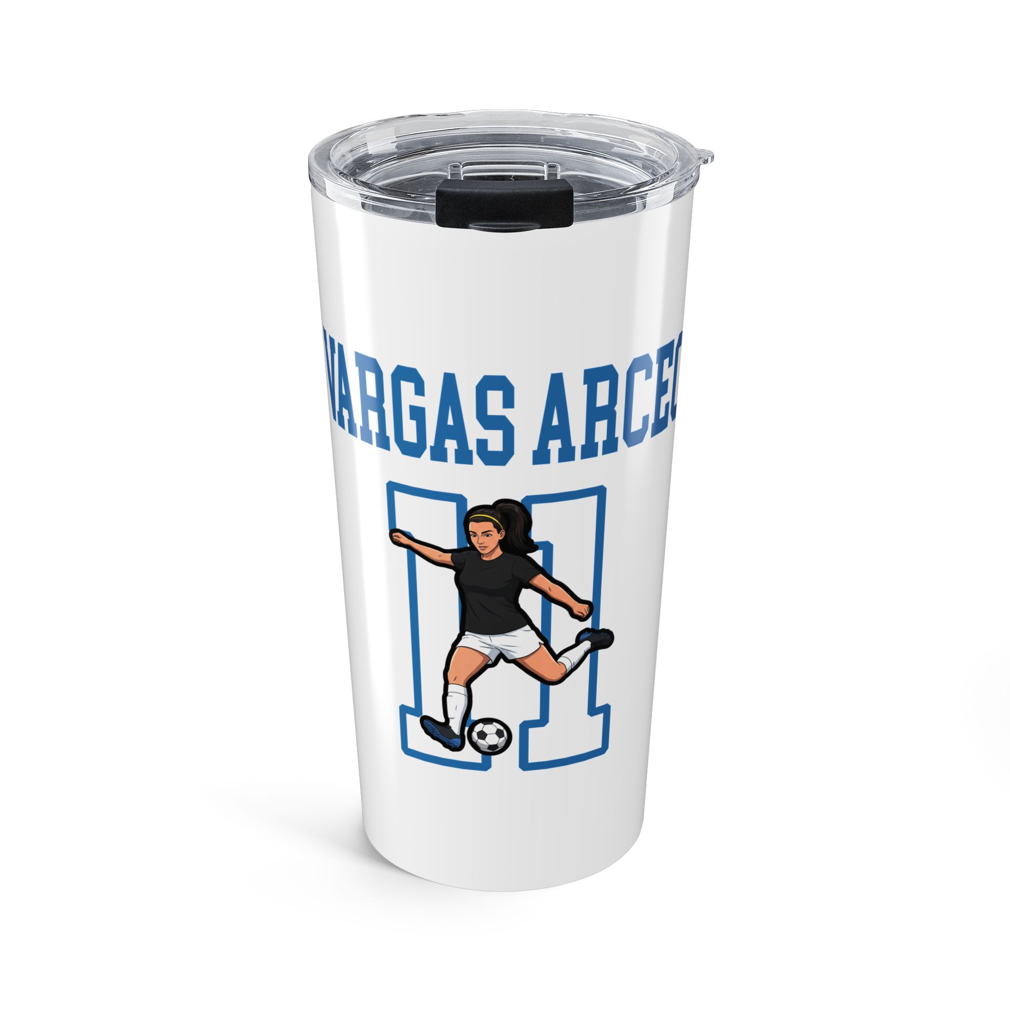 20oz Tumbler — character_shirsey in Classic