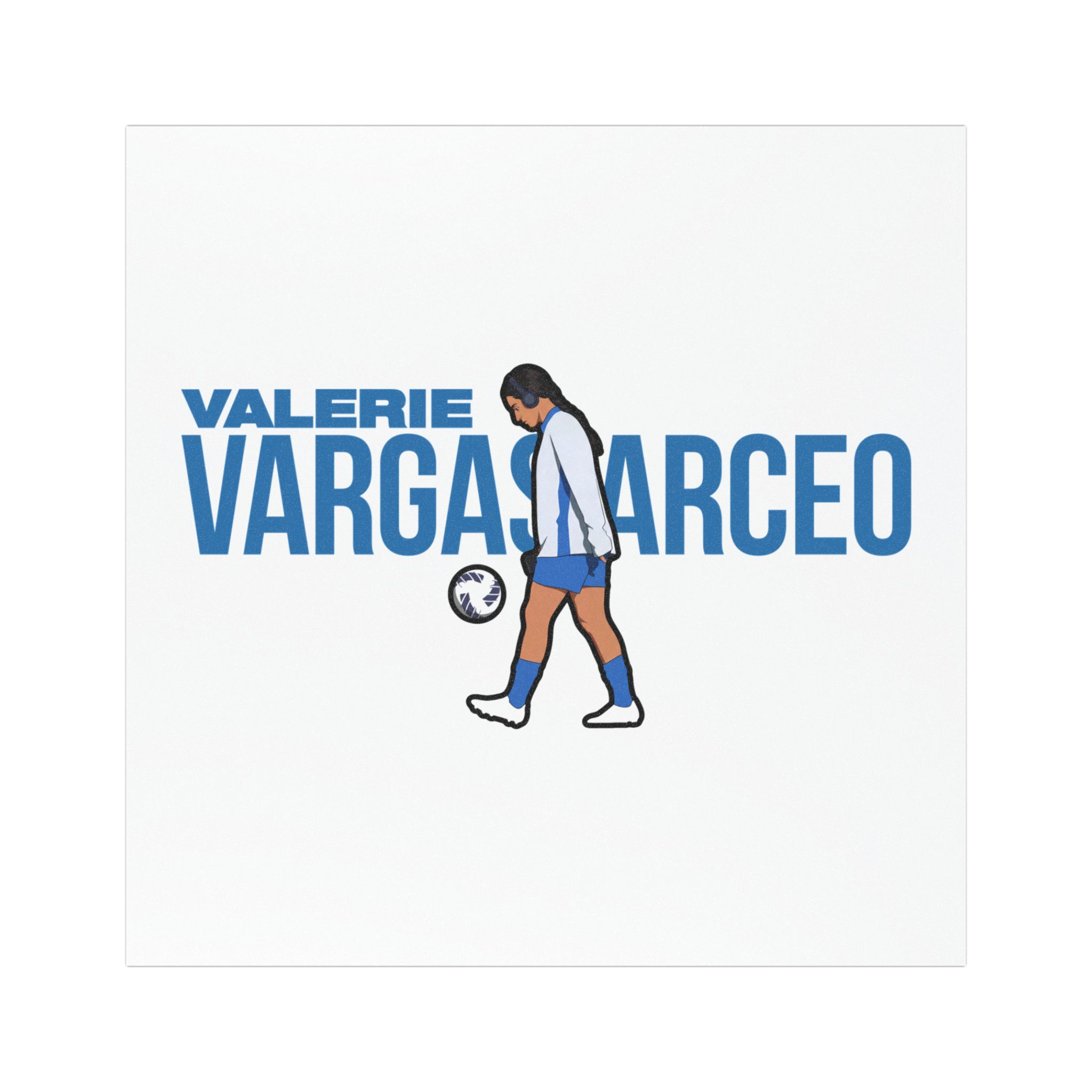 Car Magnets — character_player_name in Classic