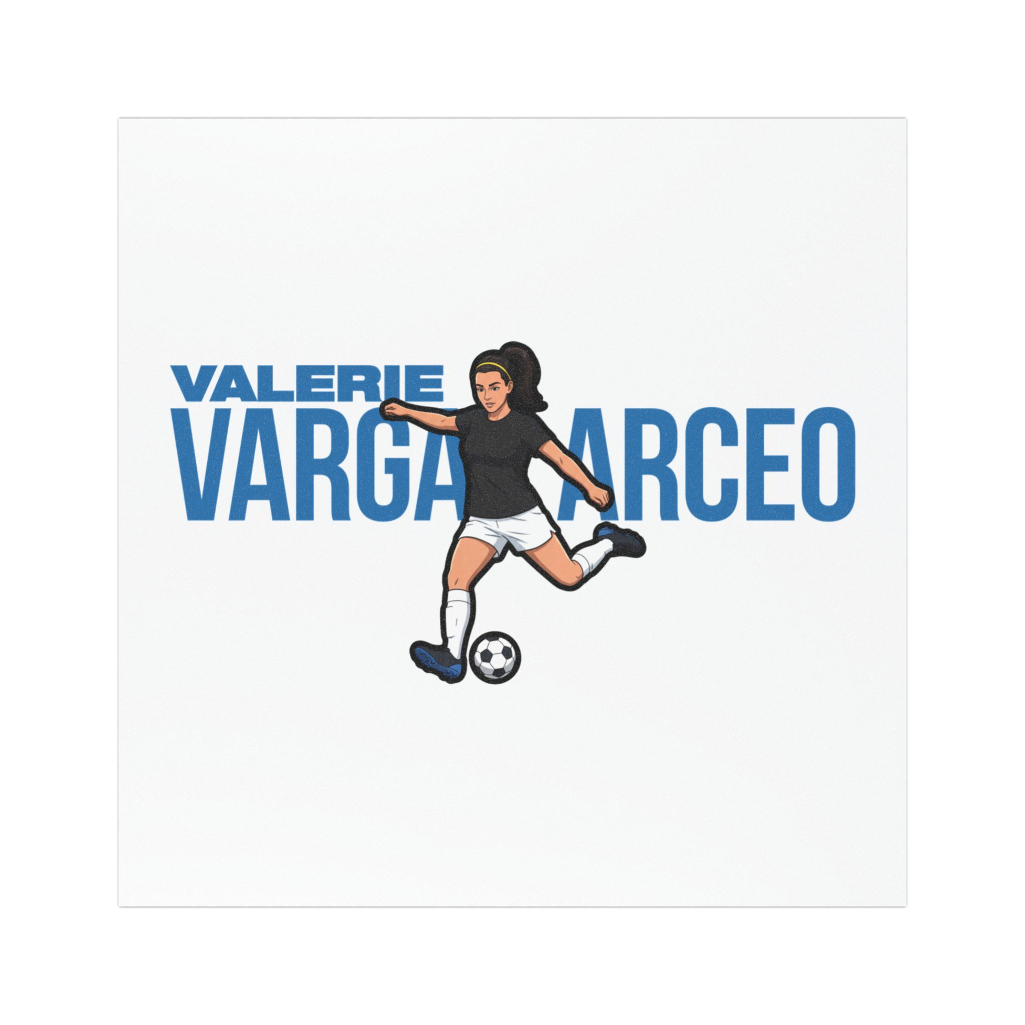 Car Magnets — character_player_name in Classic