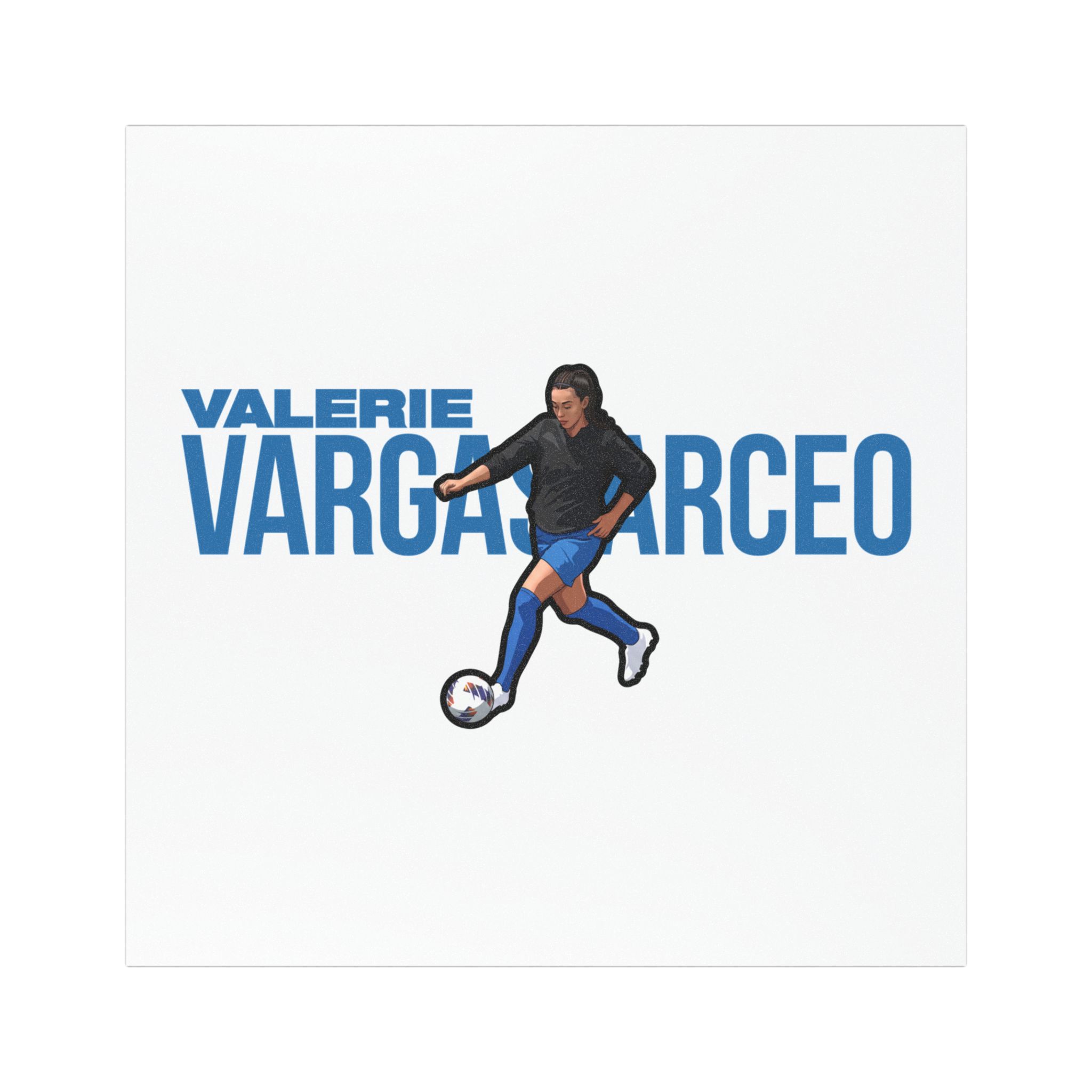 Car Magnets — character_player_name in Classic