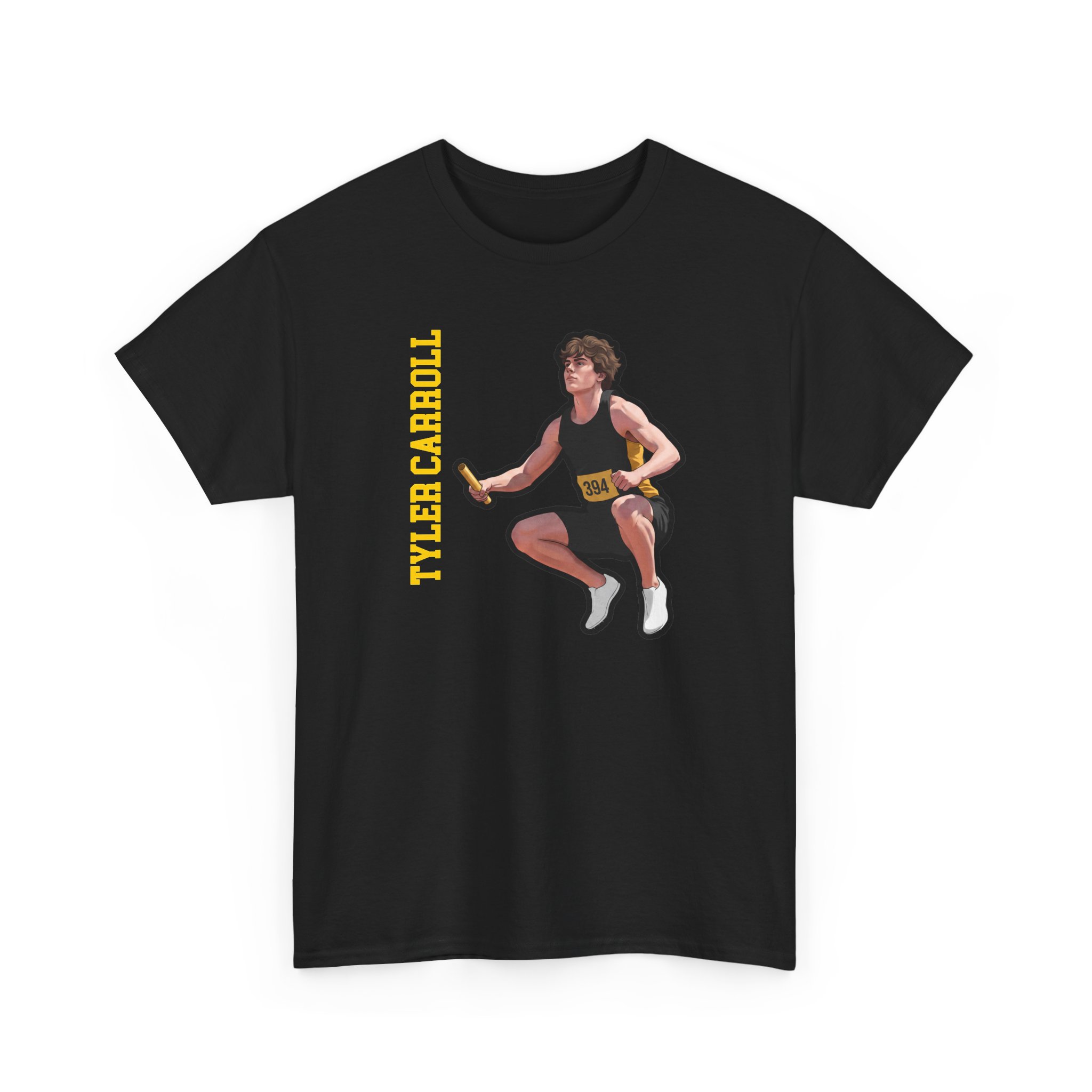 Tee