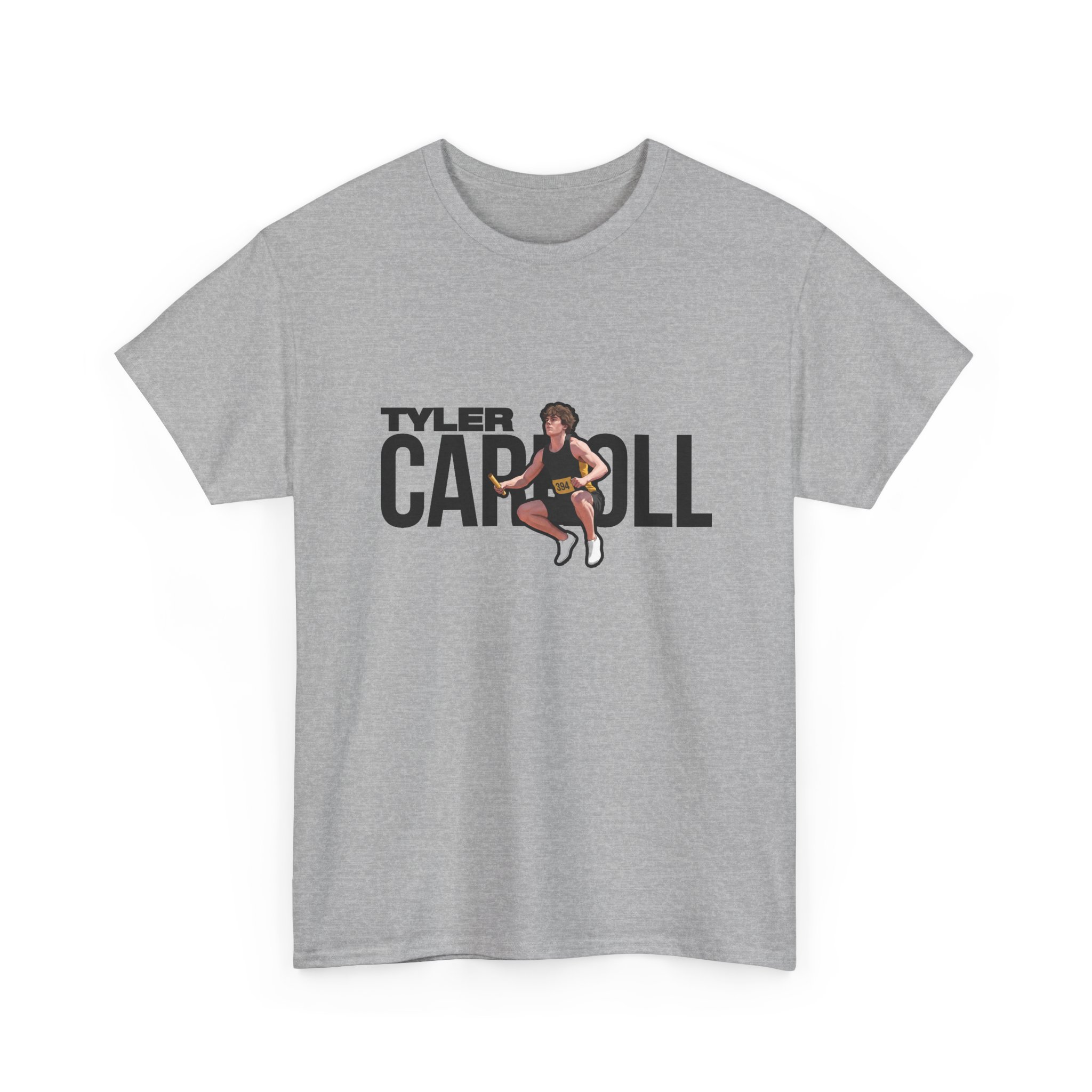 Tee