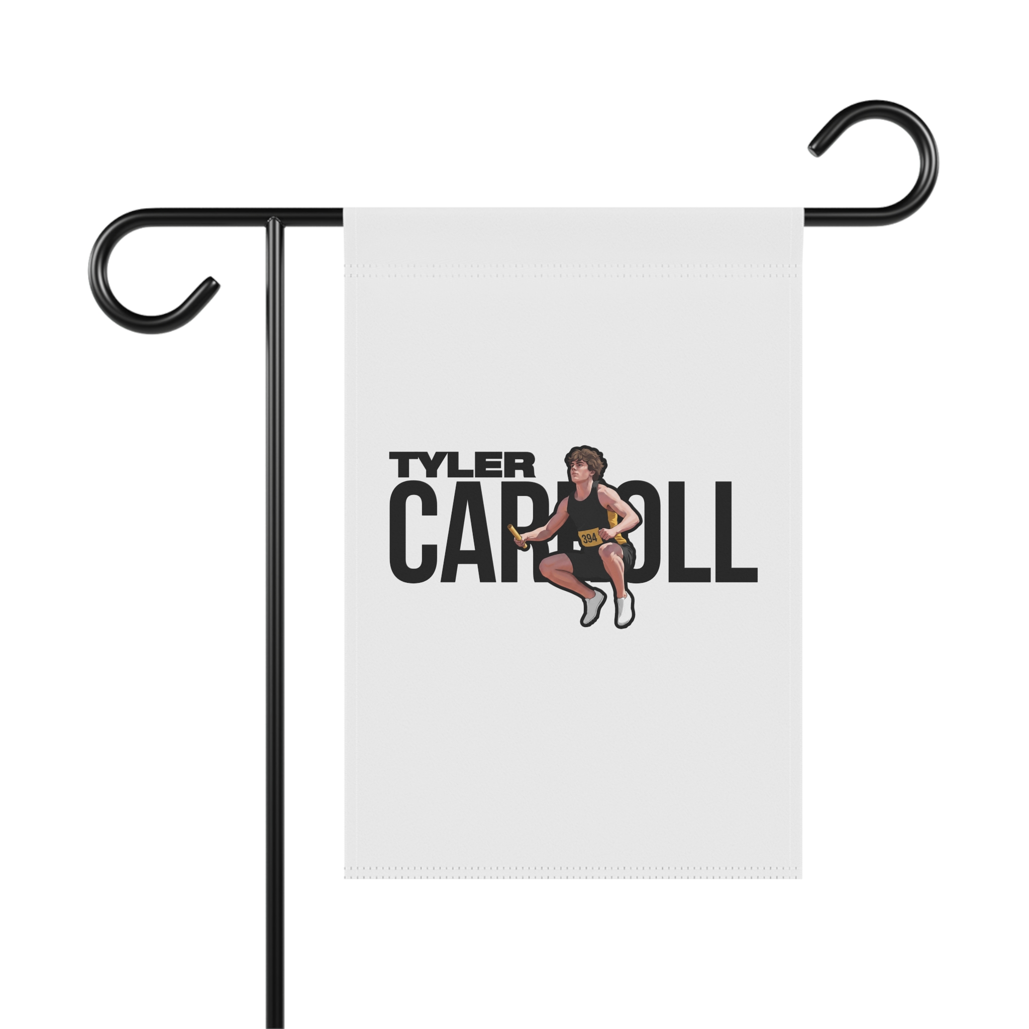 Garden & House Banner — character_player_name in Classic