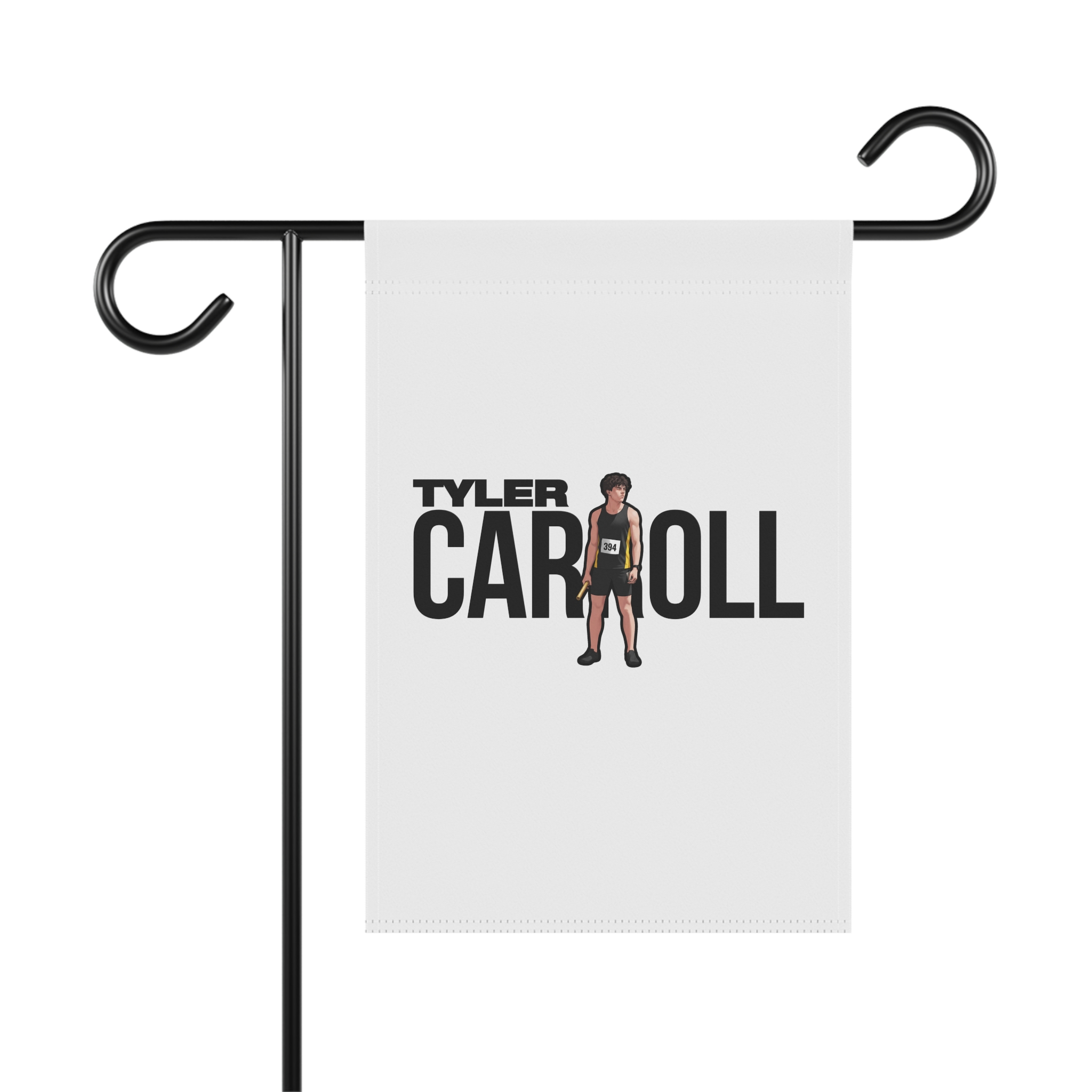 Garden & House Banner — character_player_name in Classic