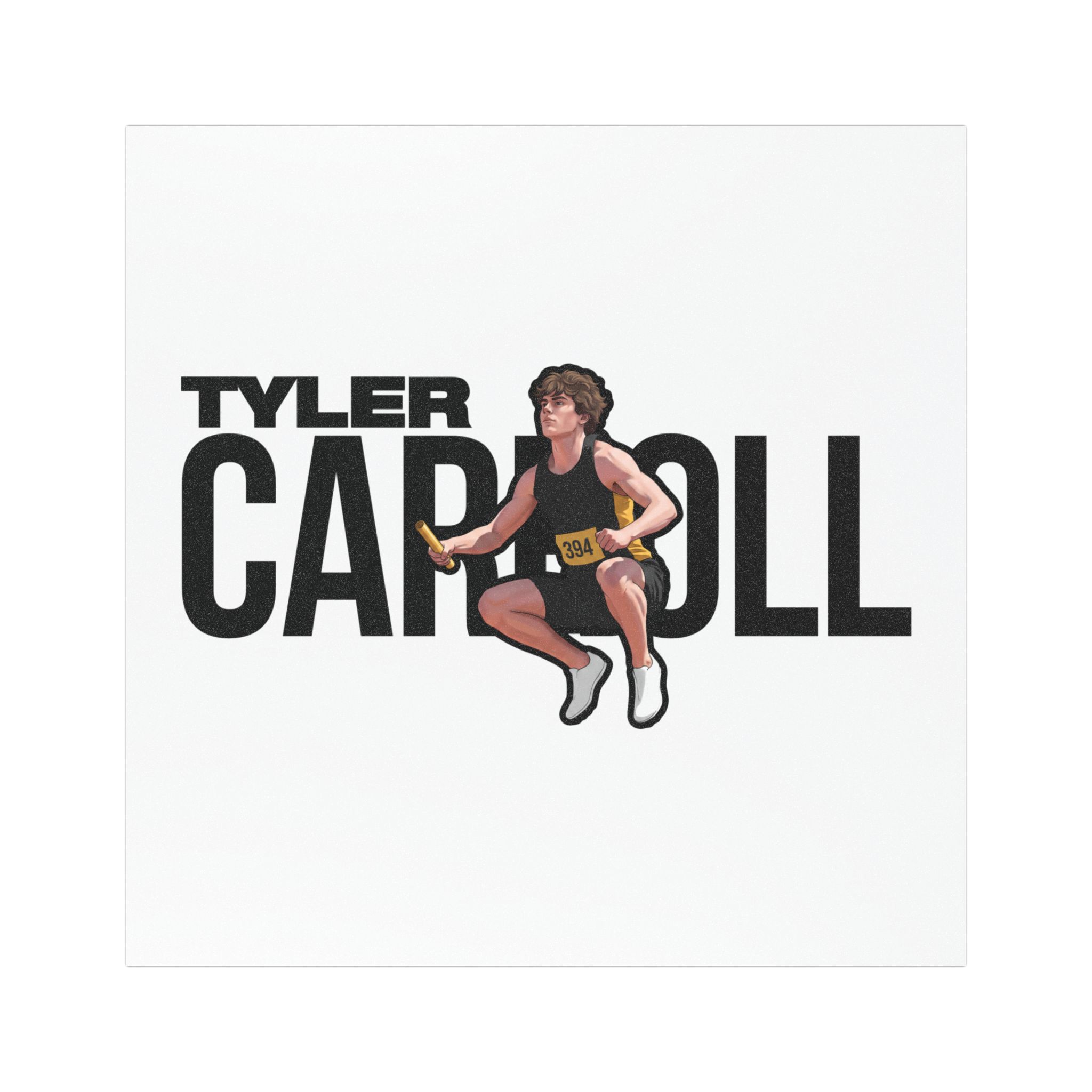 Car Magnets — character_player_name in Classic
