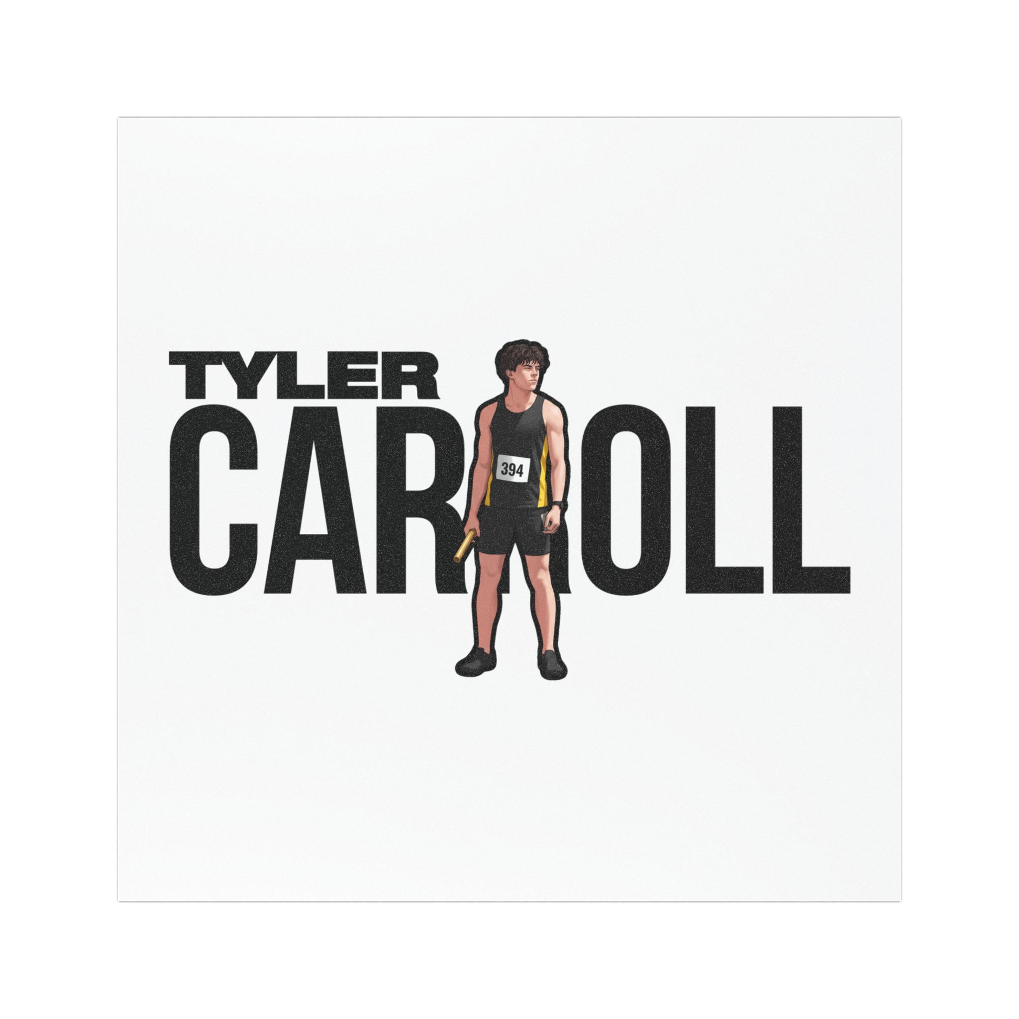 Car Magnets — character_player_name in Classic