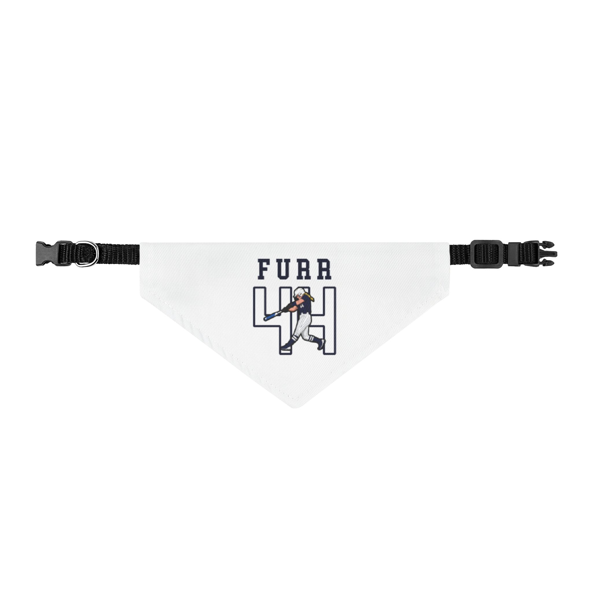Pet Bandana — character_shirsey in Classic