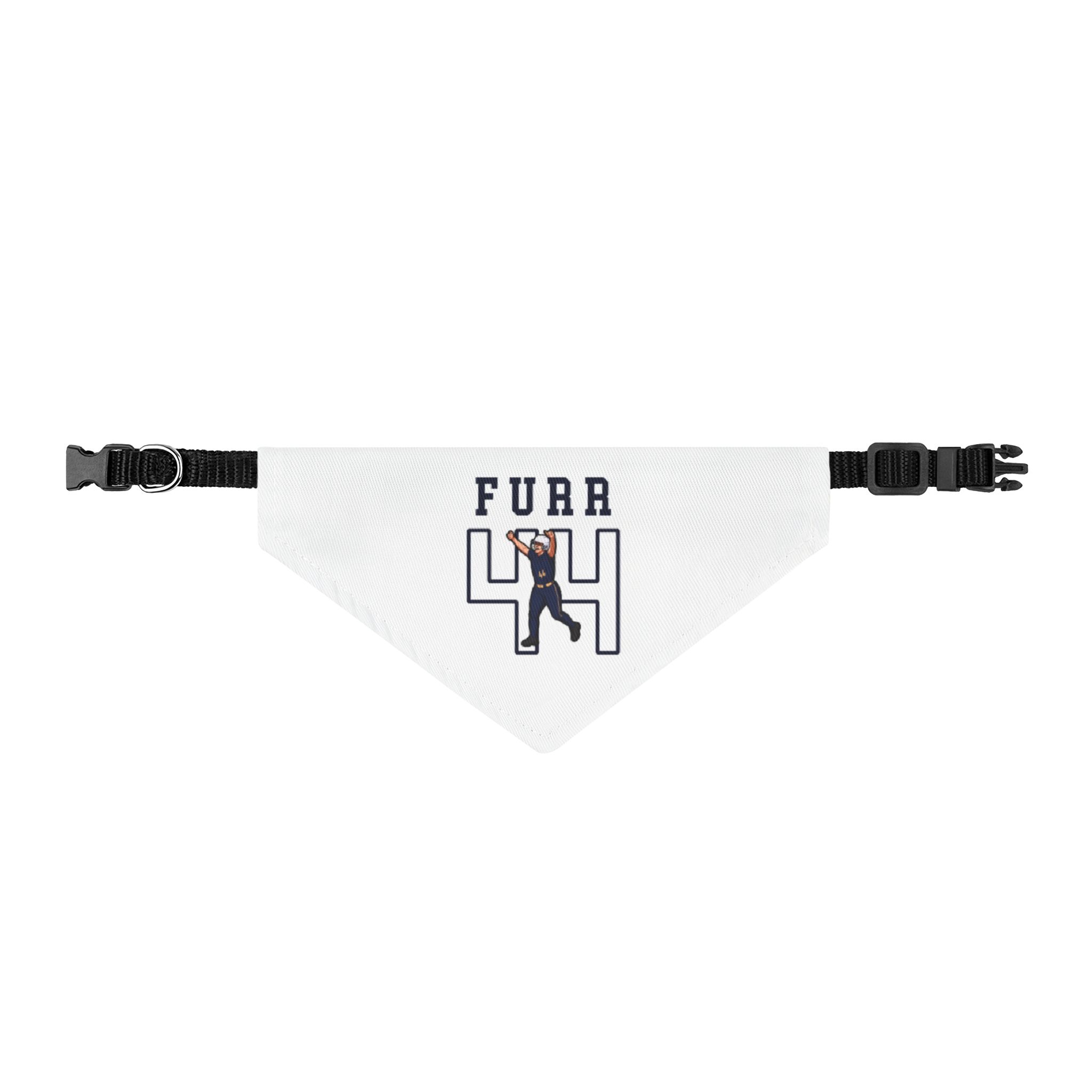 Pet Bandana — character_shirsey in Classic