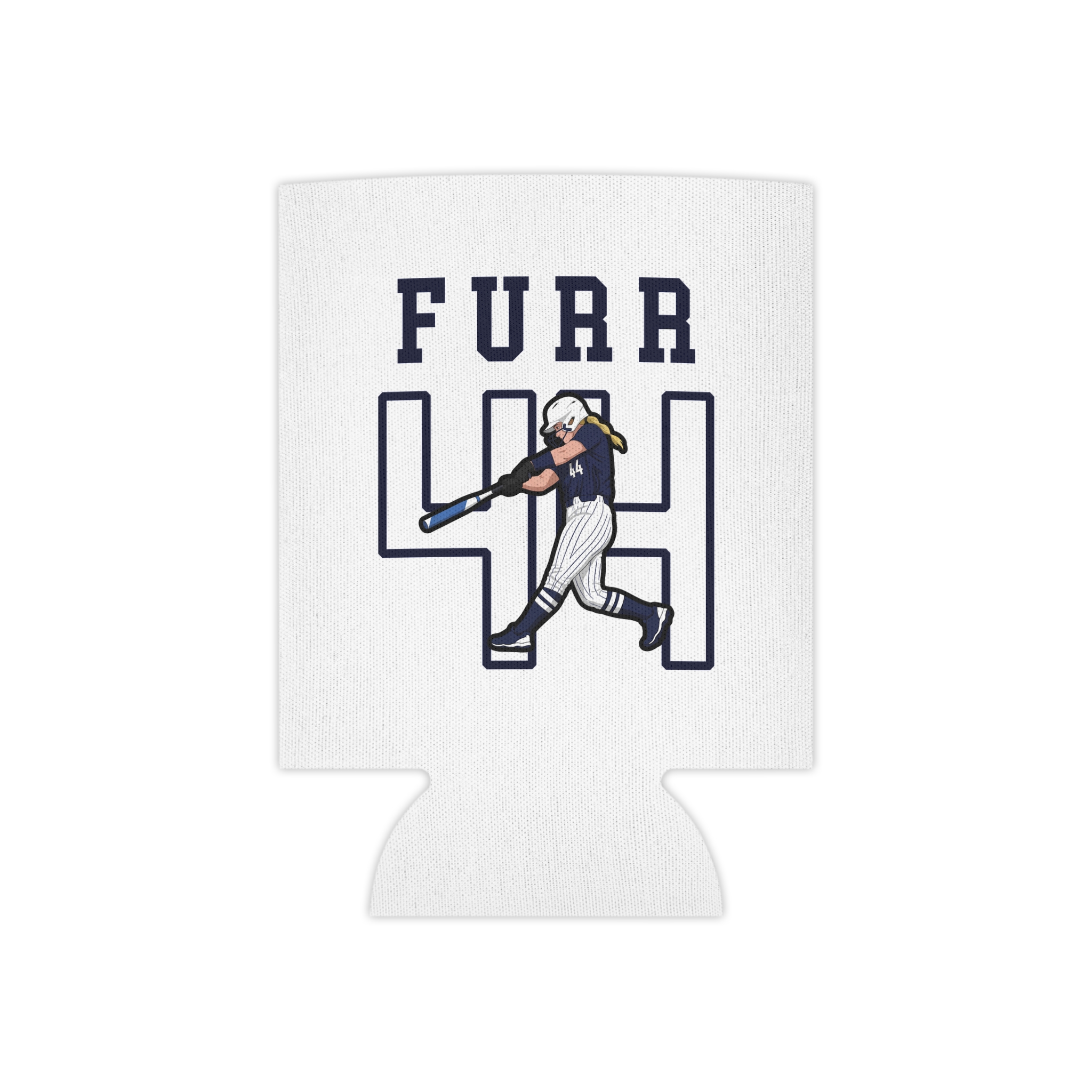 Can Cooler — character_shirsey in Classic