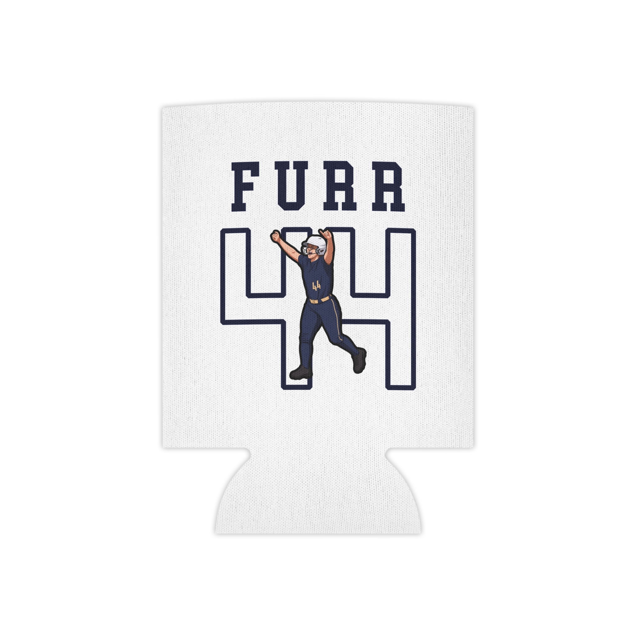 Can Cooler — character_shirsey in Classic