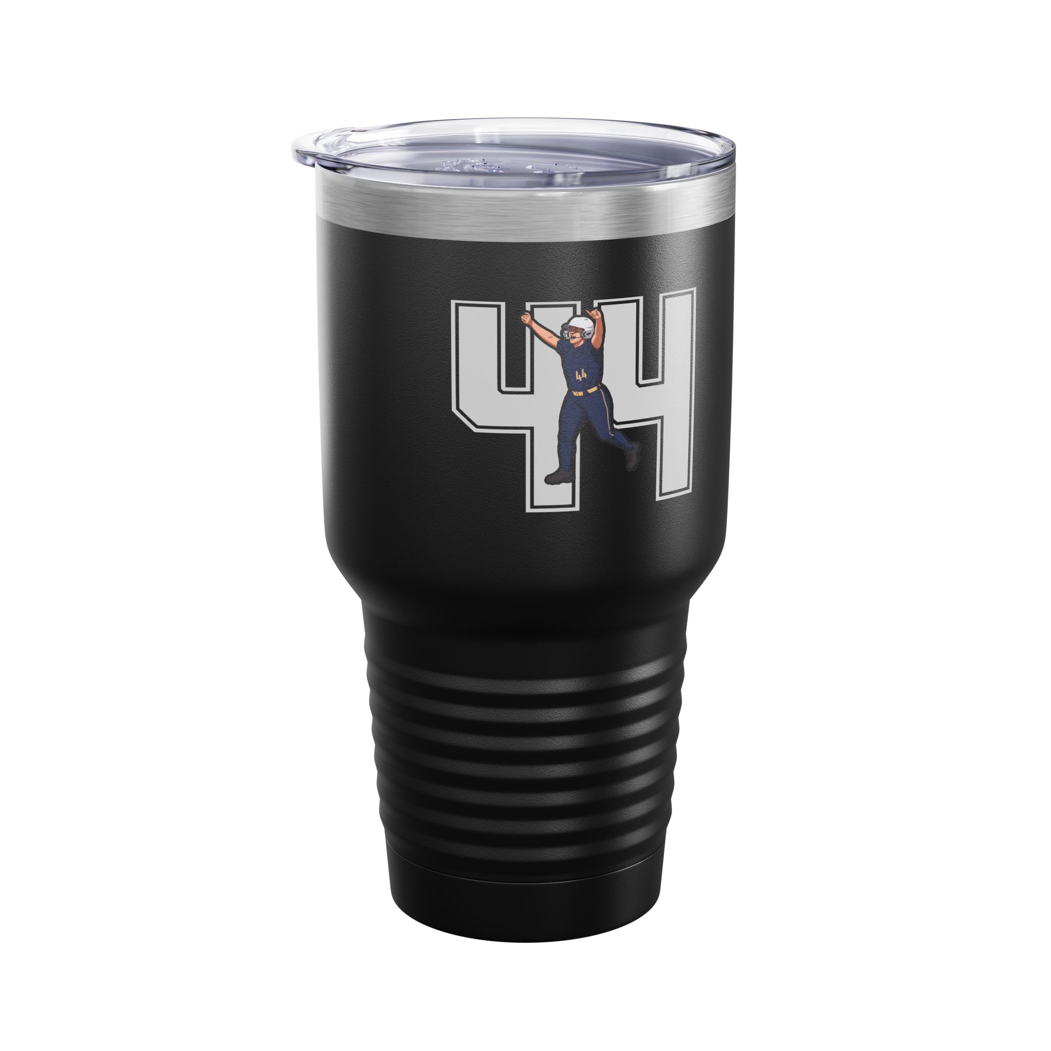 30oz Tumbler