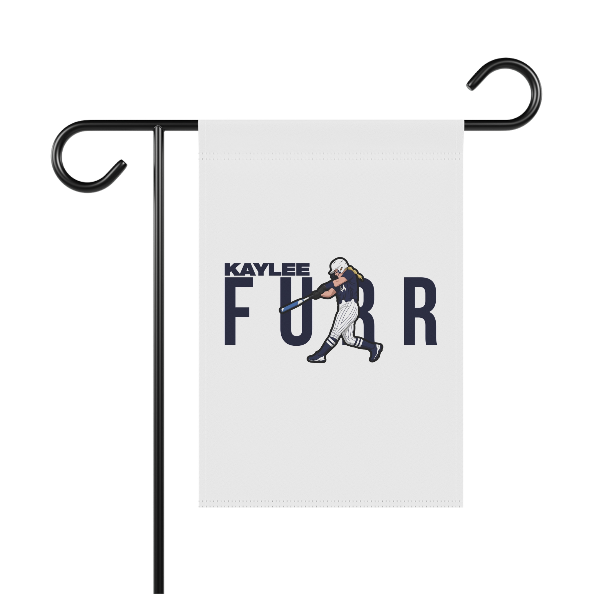Garden & House Banner — character_player_name in Classic