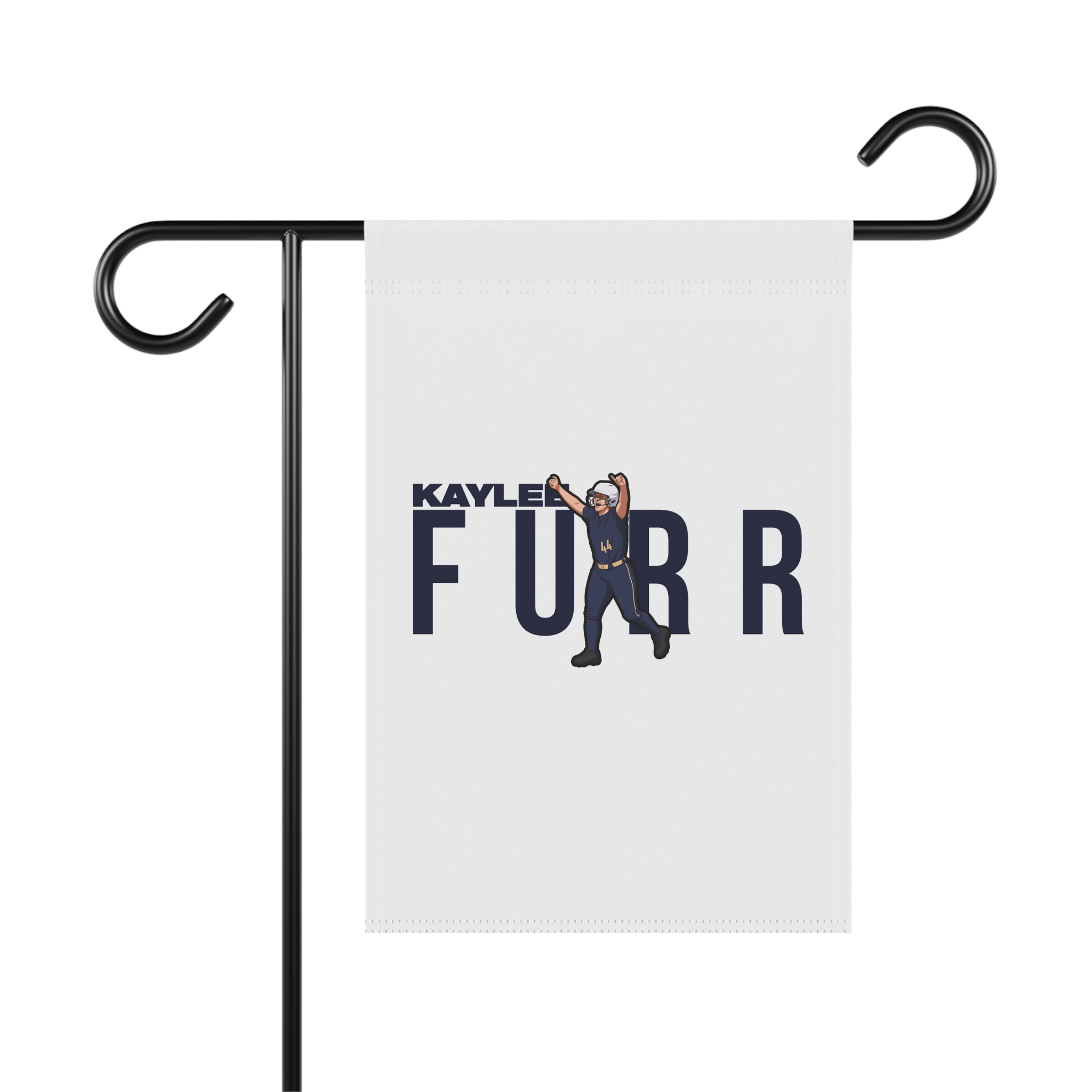 Garden & House Banner — character_player_name in Classic