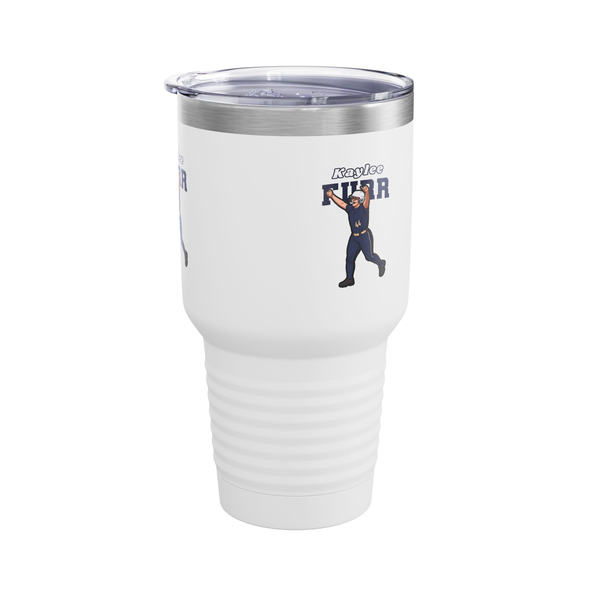 30oz Tumbler
