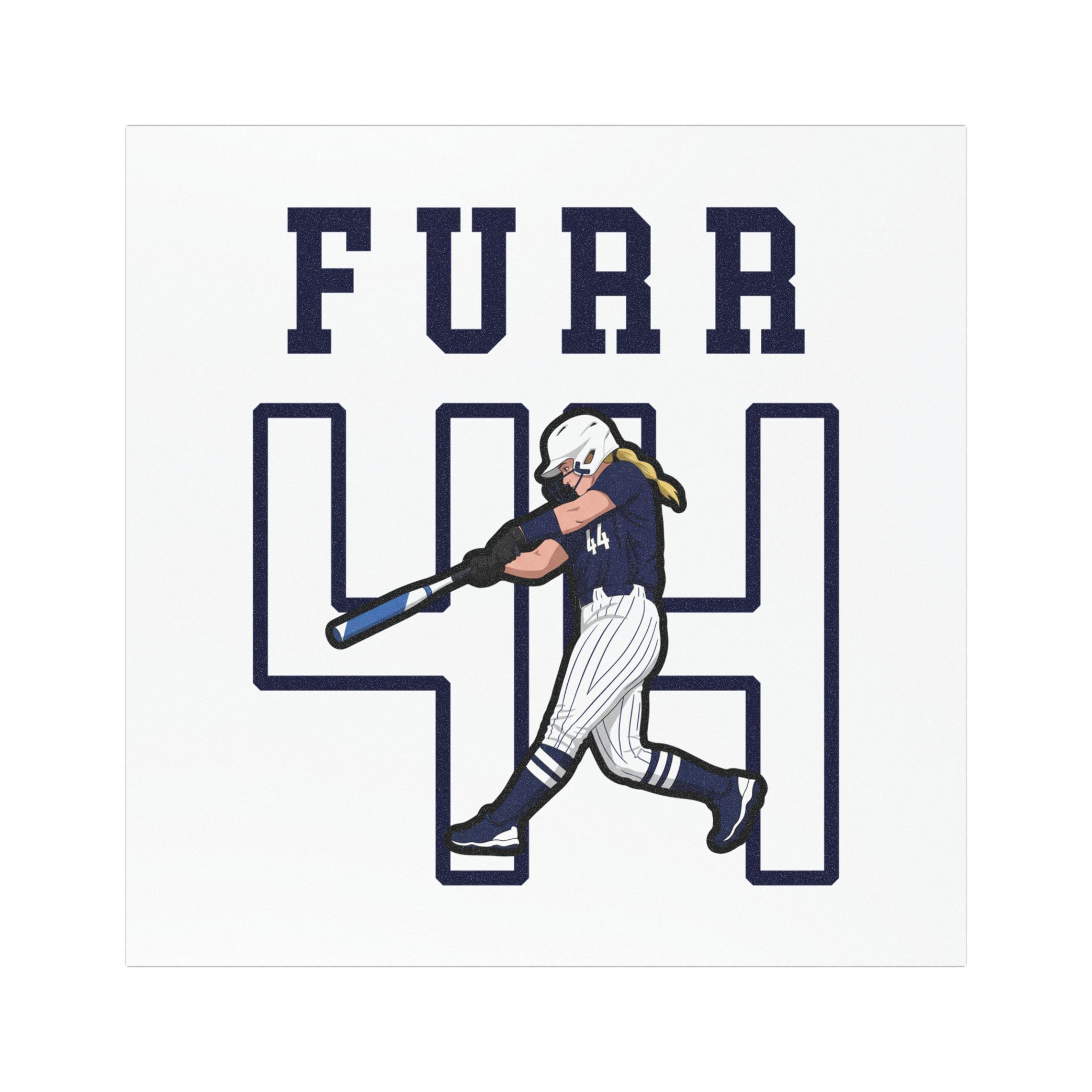 Car Magnets — character_shirsey in Classic