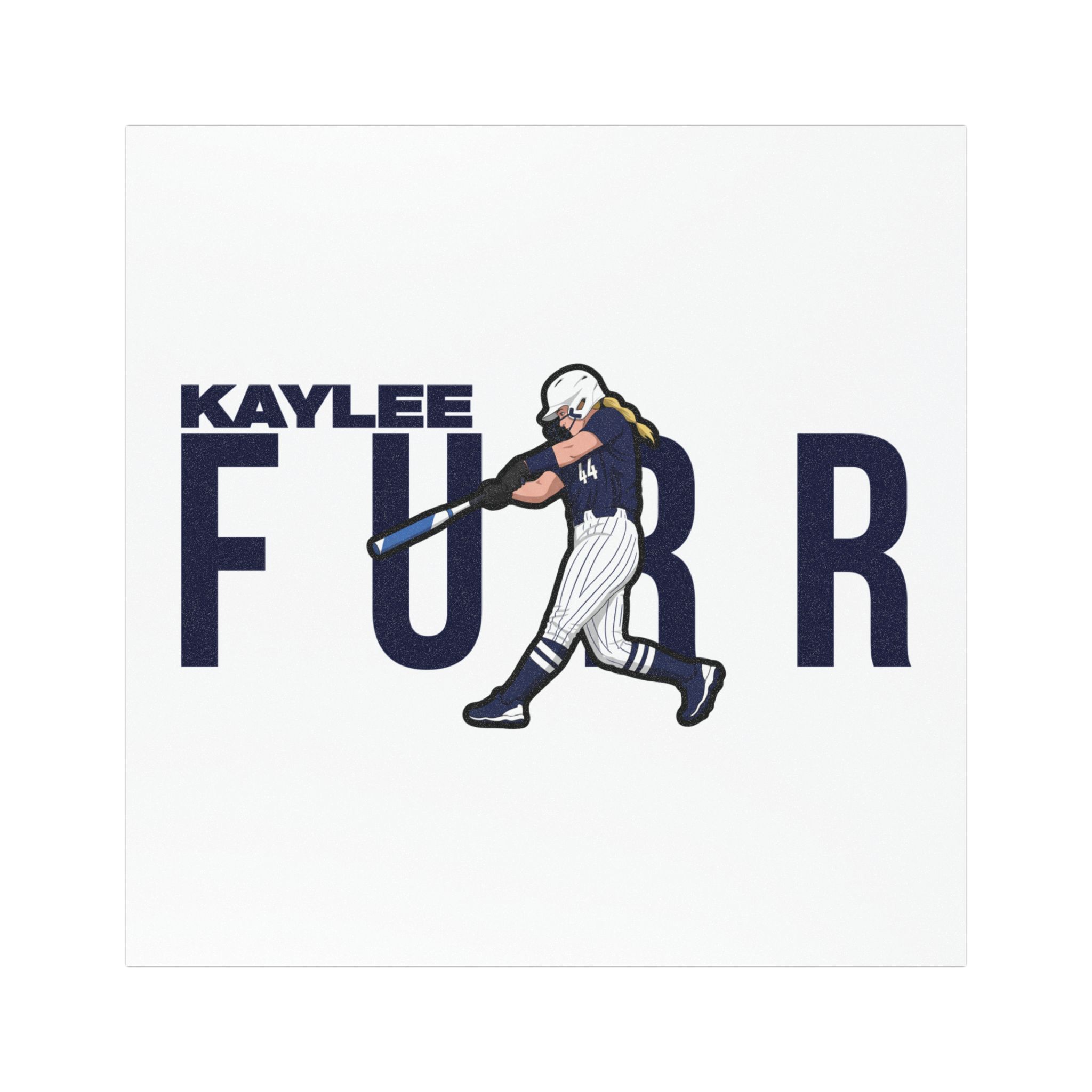 Car Magnets — character_player_name in Classic