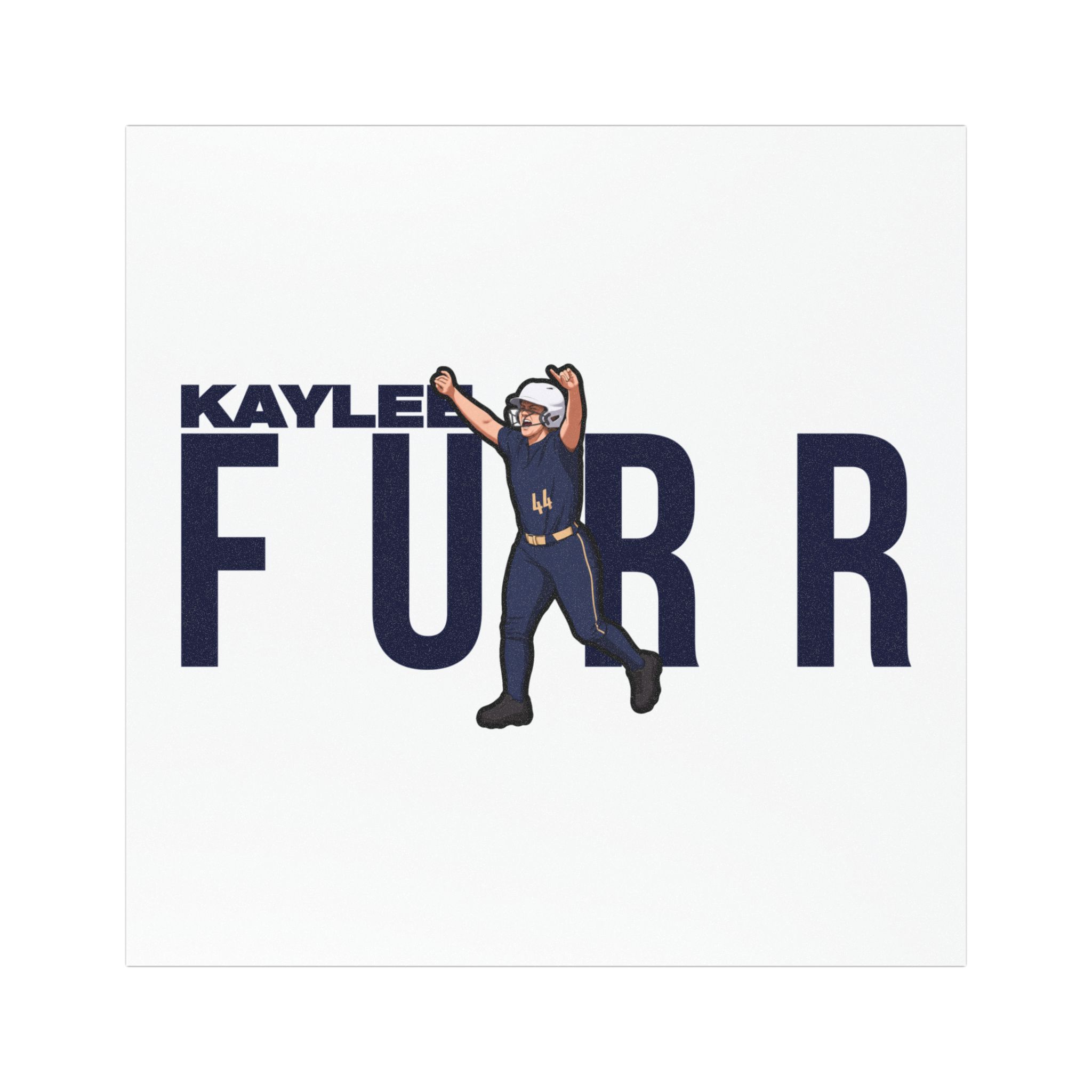 Car Magnets — character_player_name in Classic