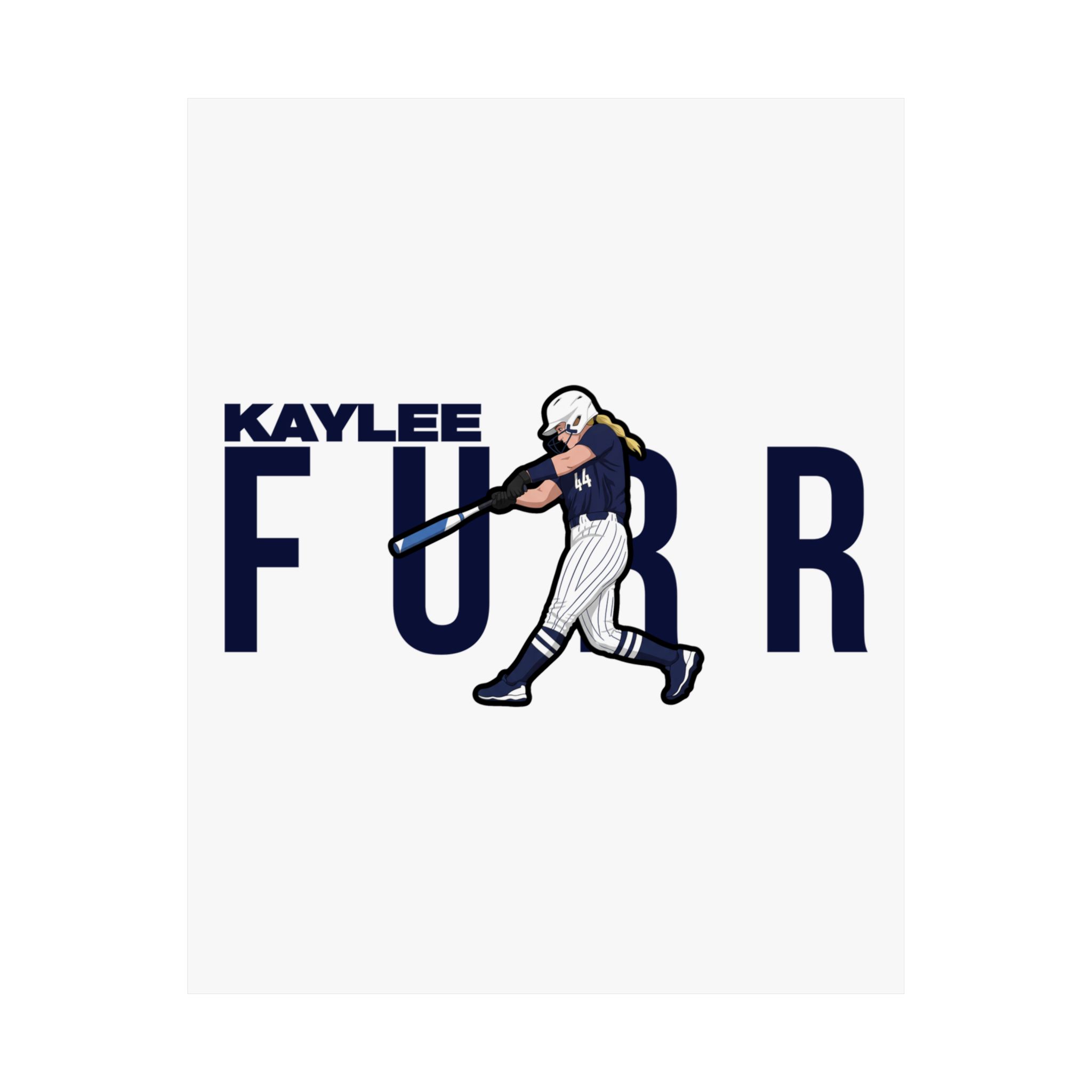 Poster — character_player_name in Classic