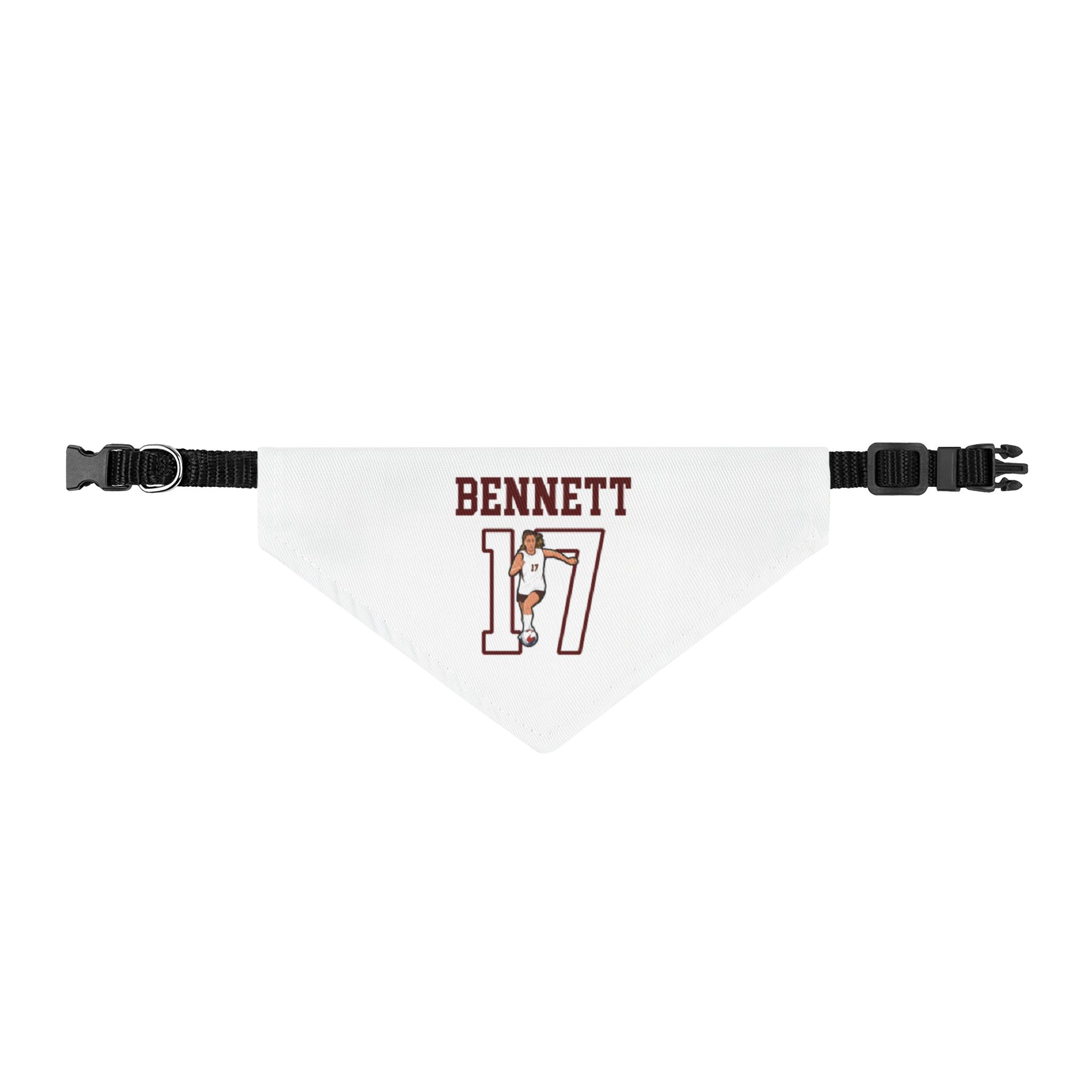 Pet Bandana — character_shirsey in Classic