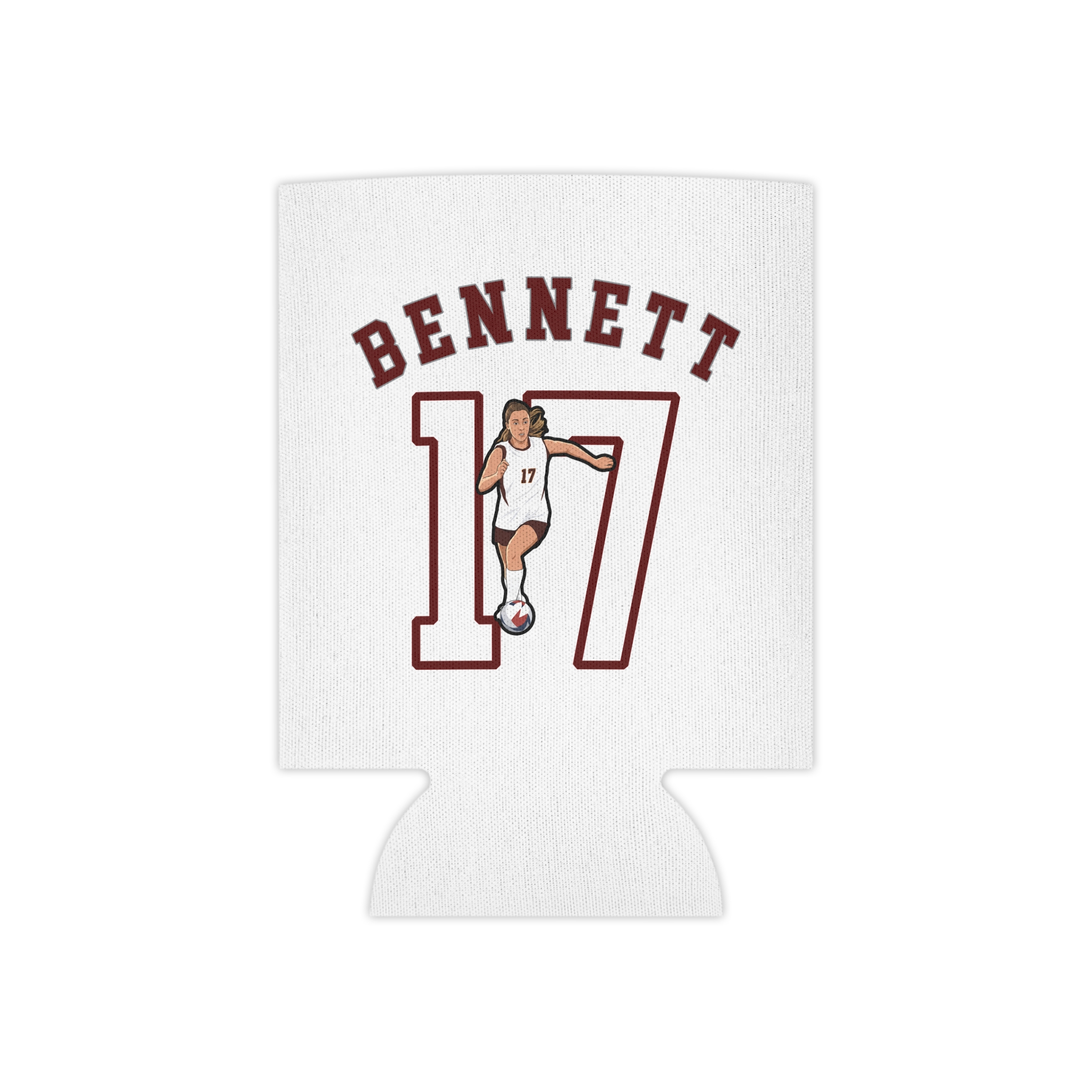 Can Cooler — character_shirsey_arch in Classic