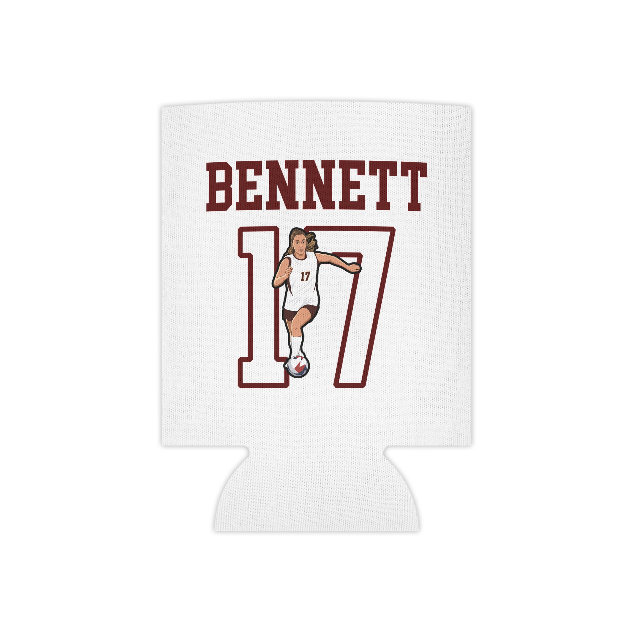 Can Cooler — character_shirsey in Classic