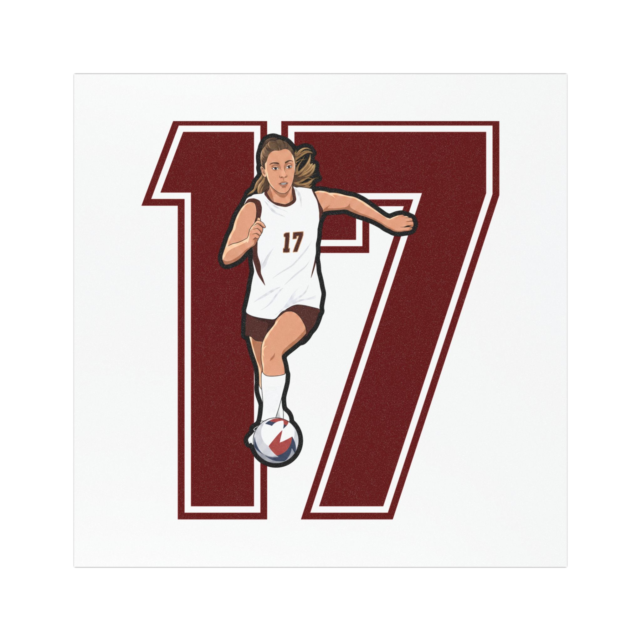 Car Magnets — character_number in Classic