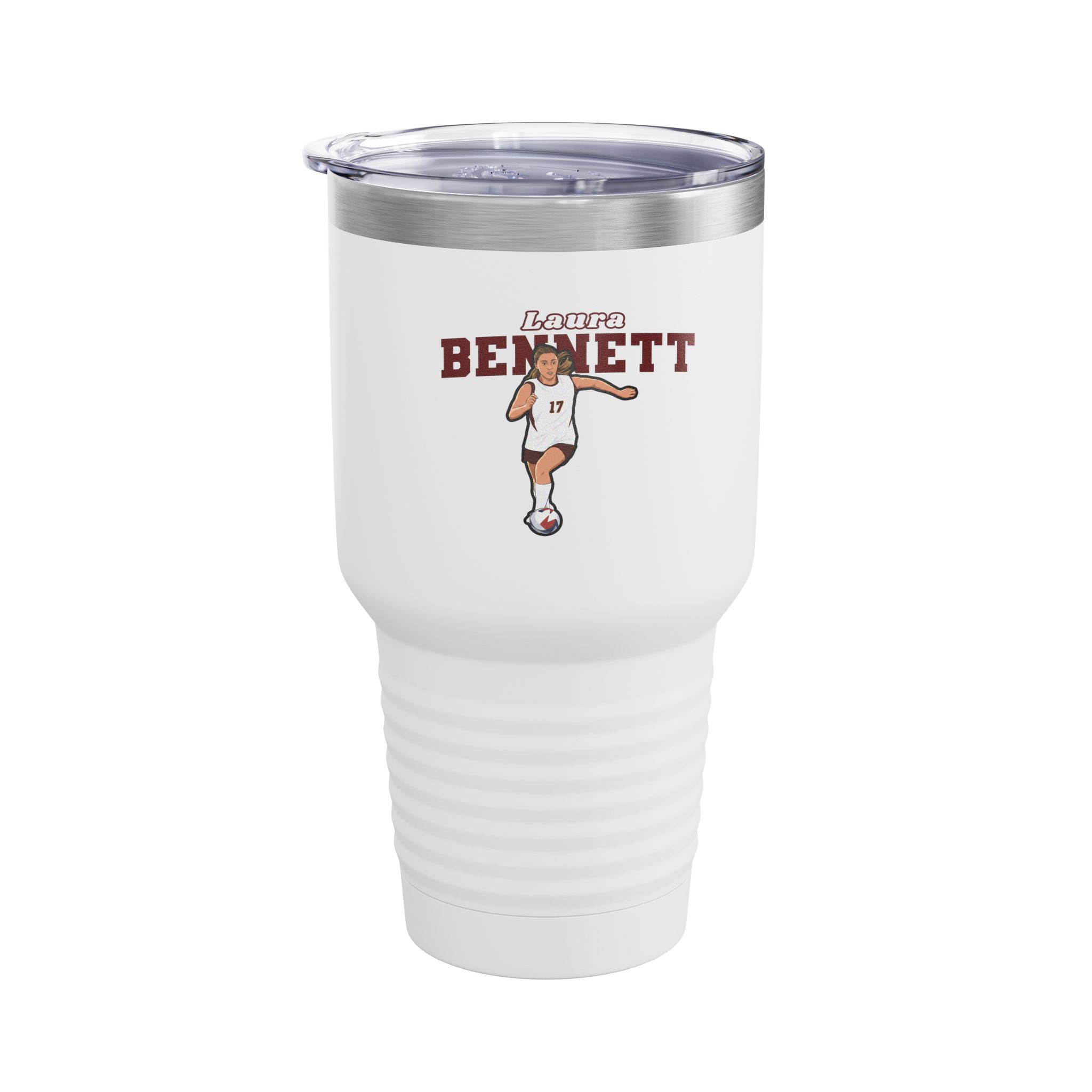 30oz Tumbler