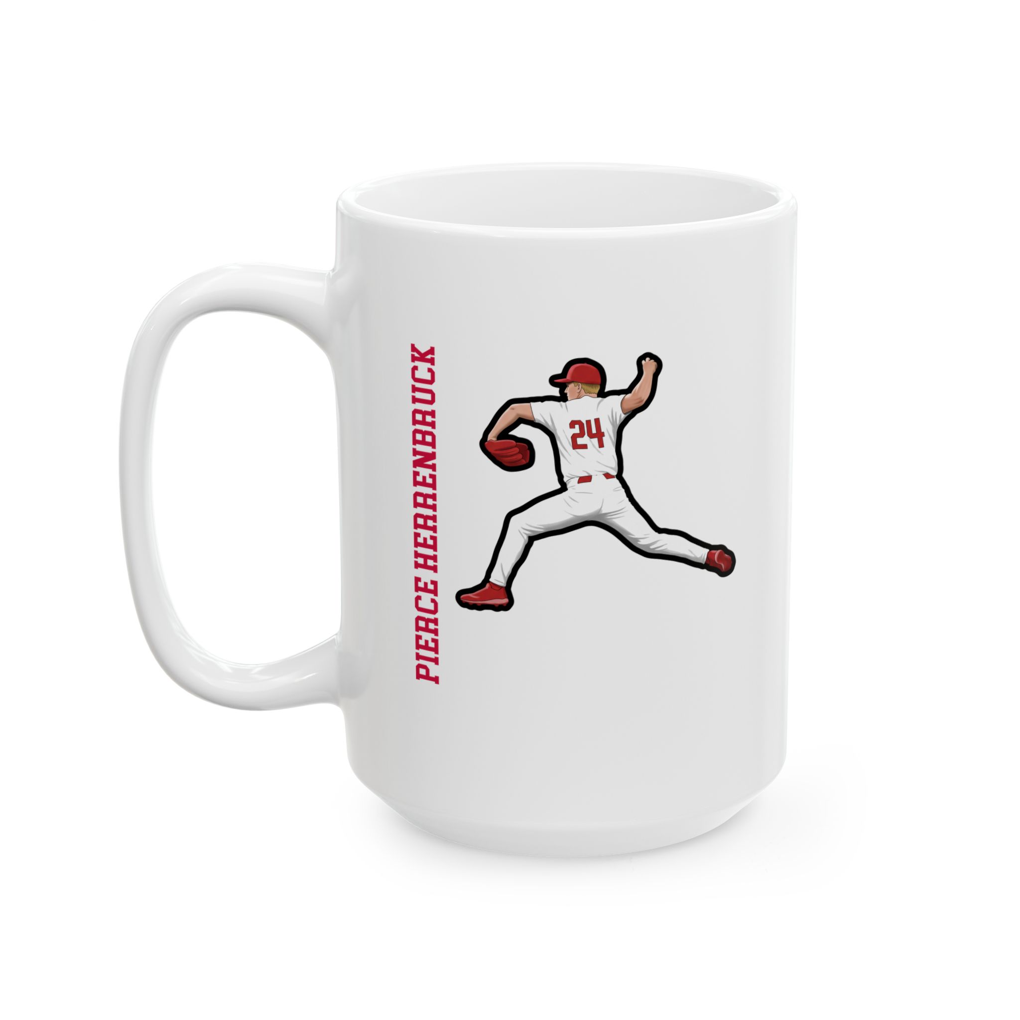 Coffee Mug